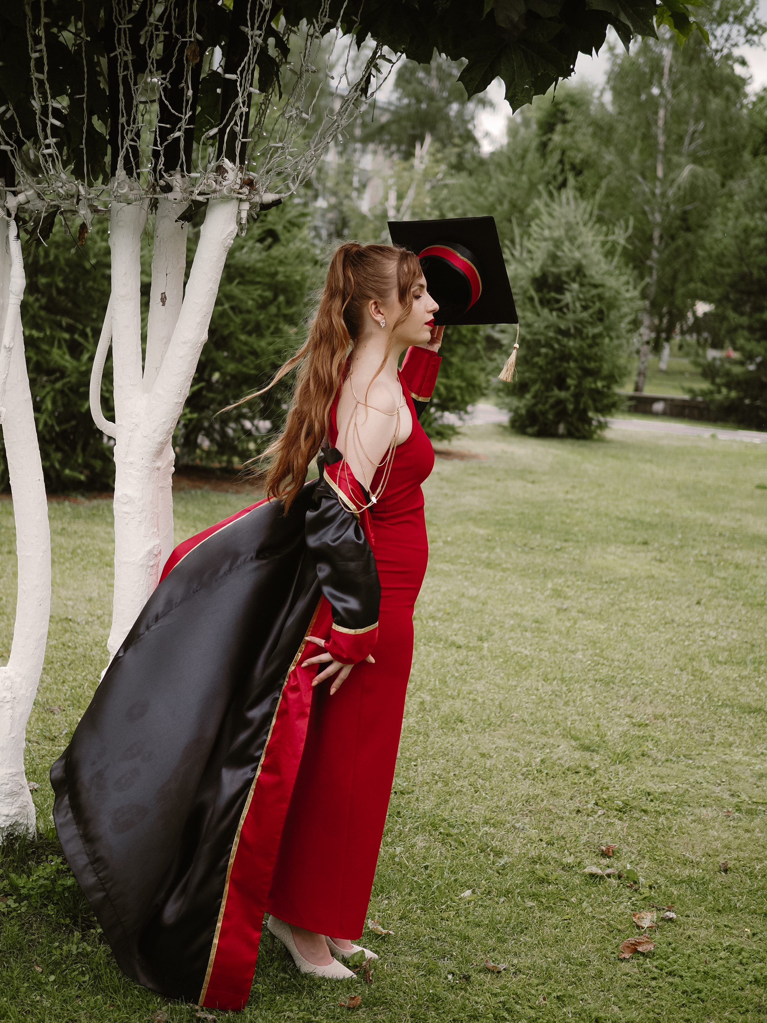 РязГМУ 1. Фотограф Рязань. Семейный Свадебный фотограф