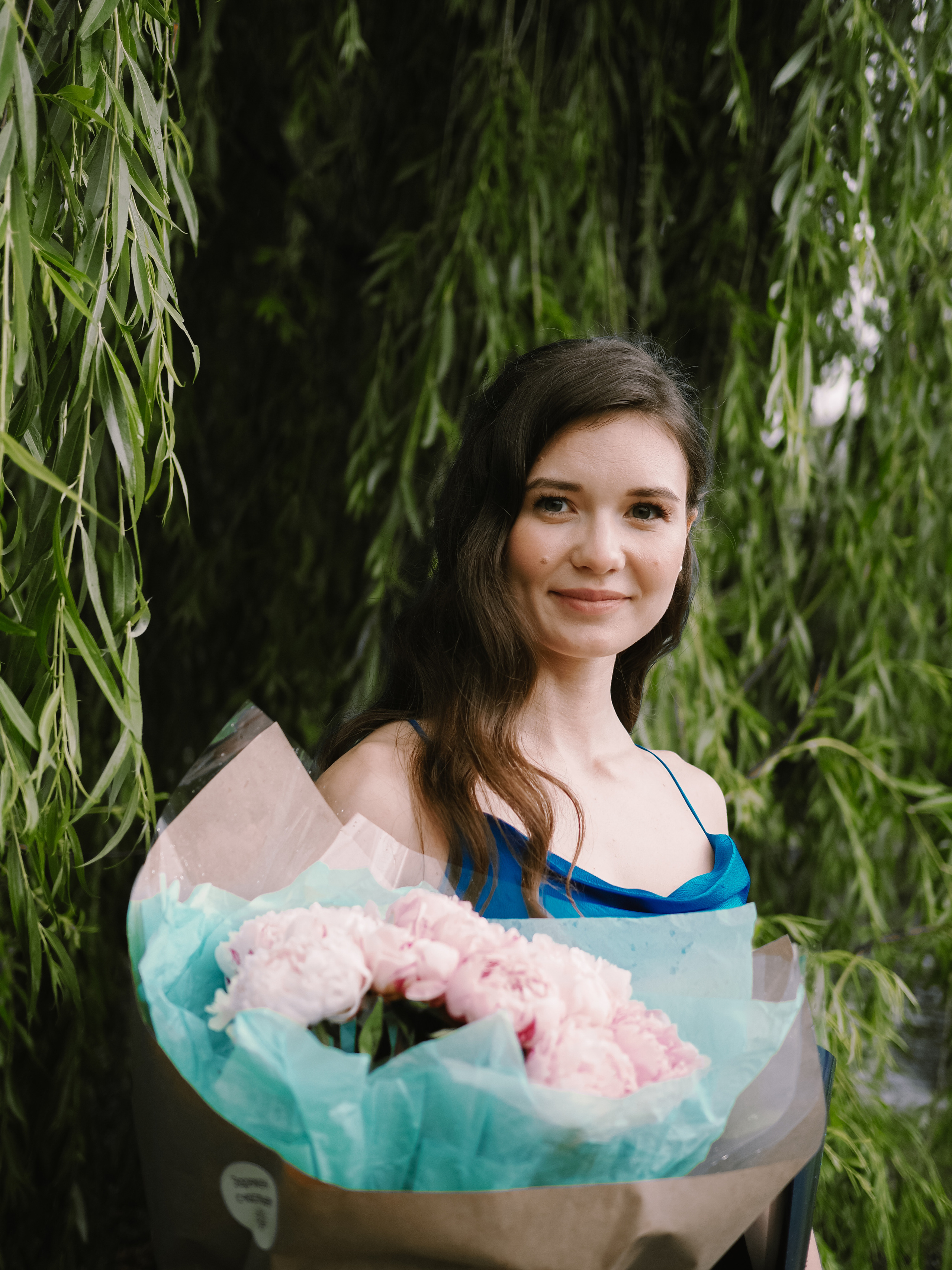 ГМУ (медУниверситет). Фотограф Рязань. Семейный Свадебный фотограф