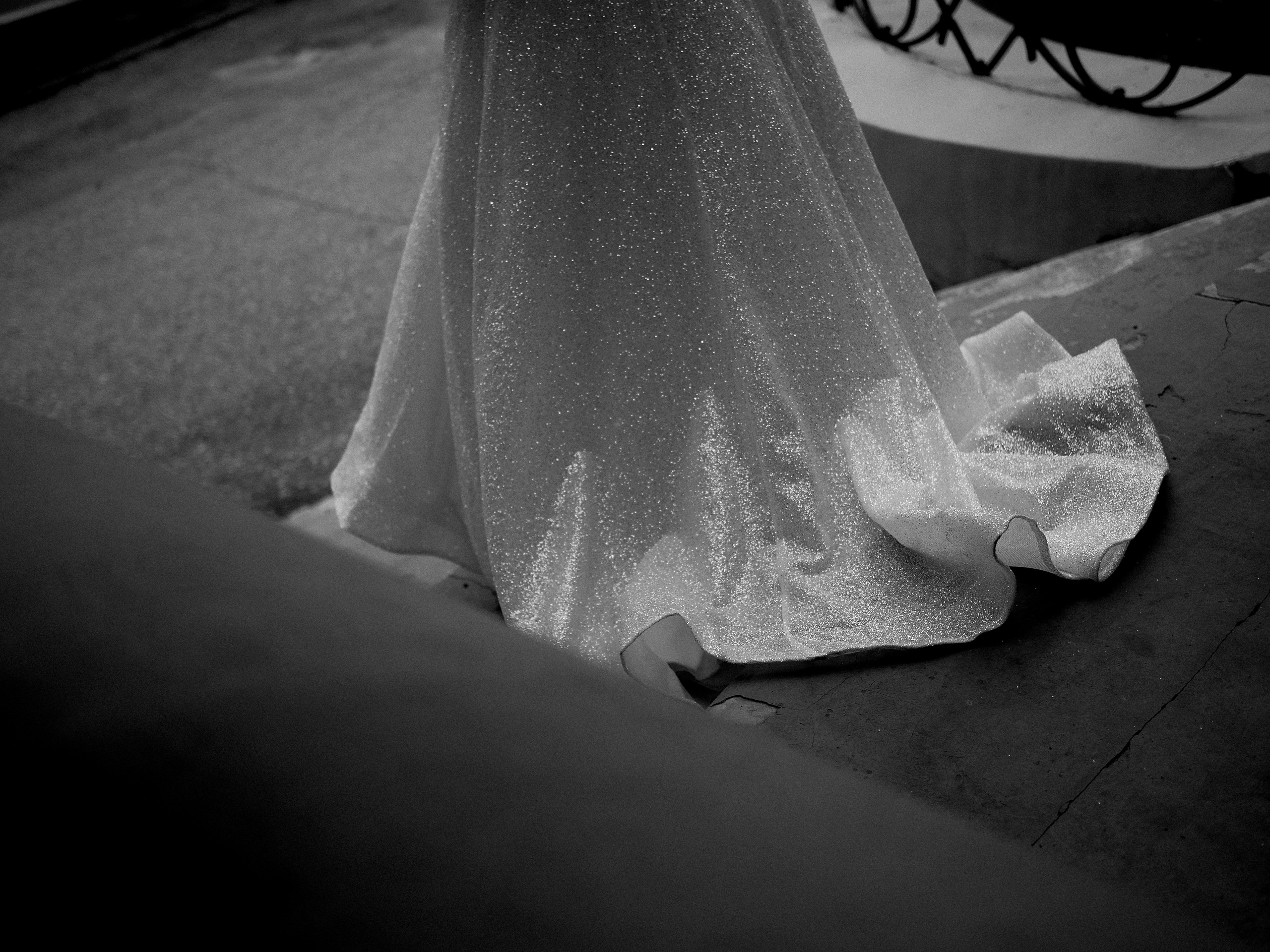 Валерия и Денис. Фотограф Рязань. Семейный Свадебный фотограф