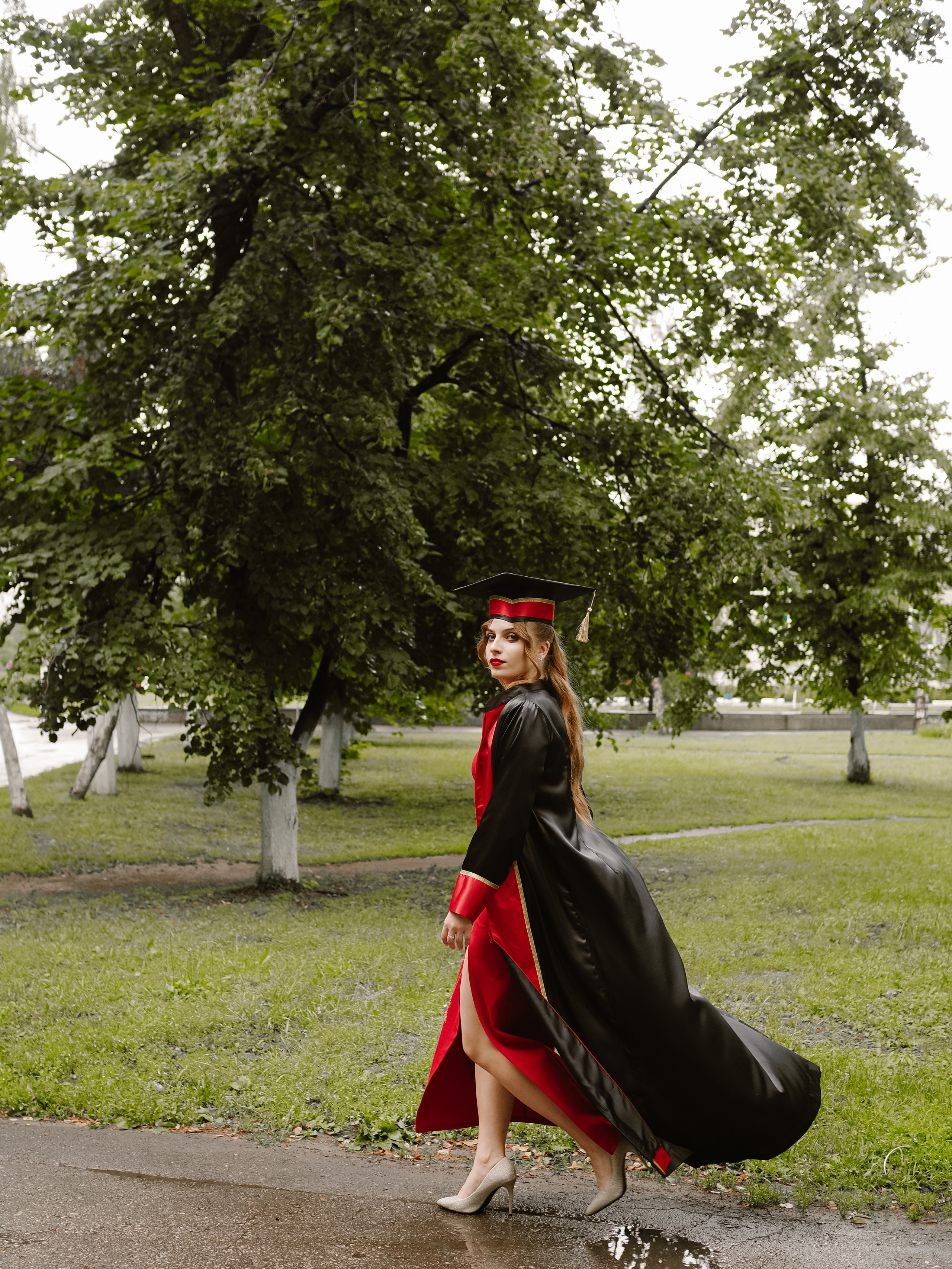 РязГМУ 1. Фотограф Рязань. Семейный Свадебный фотограф