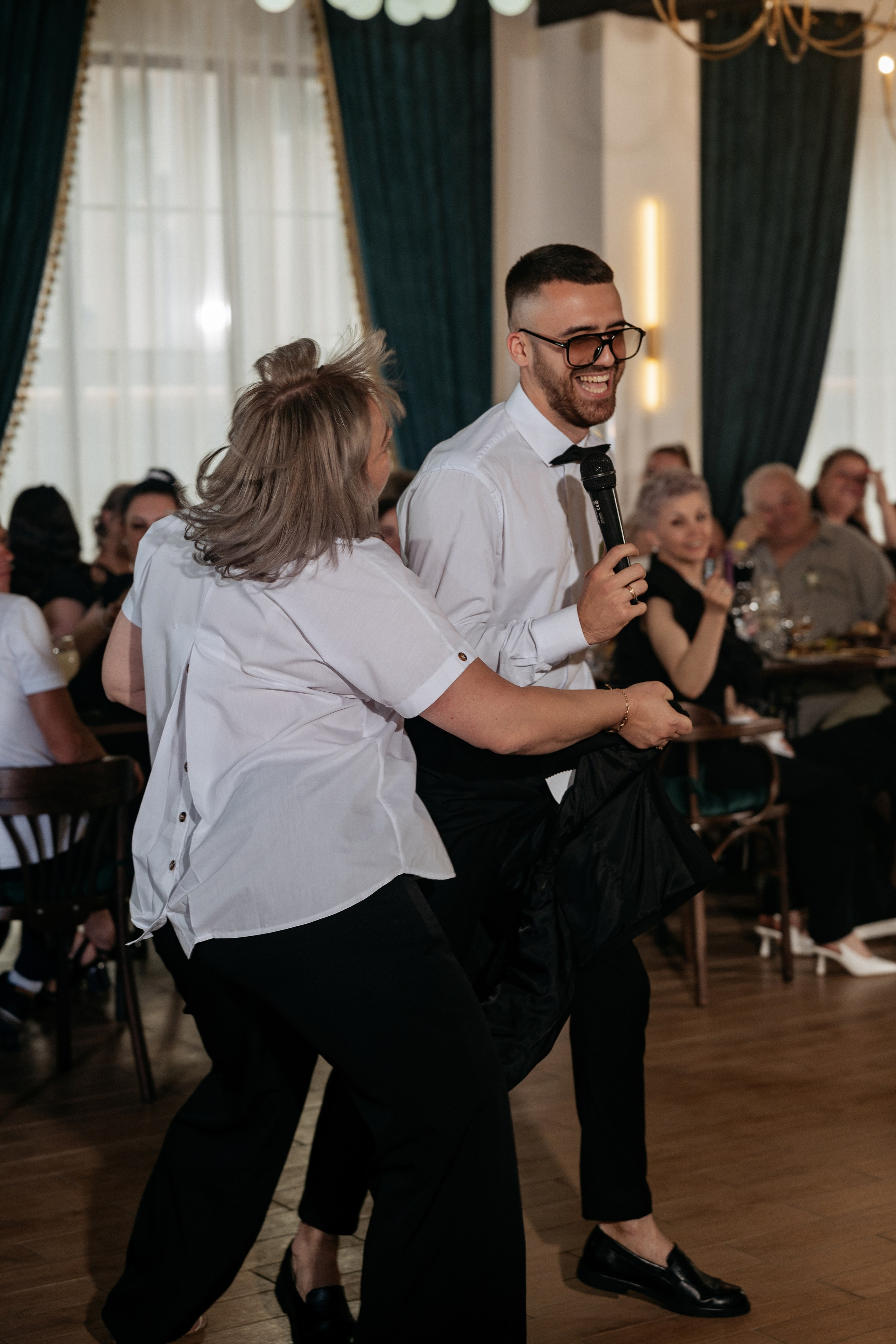 Свадебная фотосессия и репортажная съёмка банкета. Артём и Тата — фотограф Анапа, Темрюк, Геленджик, Абрау-Дюрсо, Новороссийск, Голубицкая, Краснодар