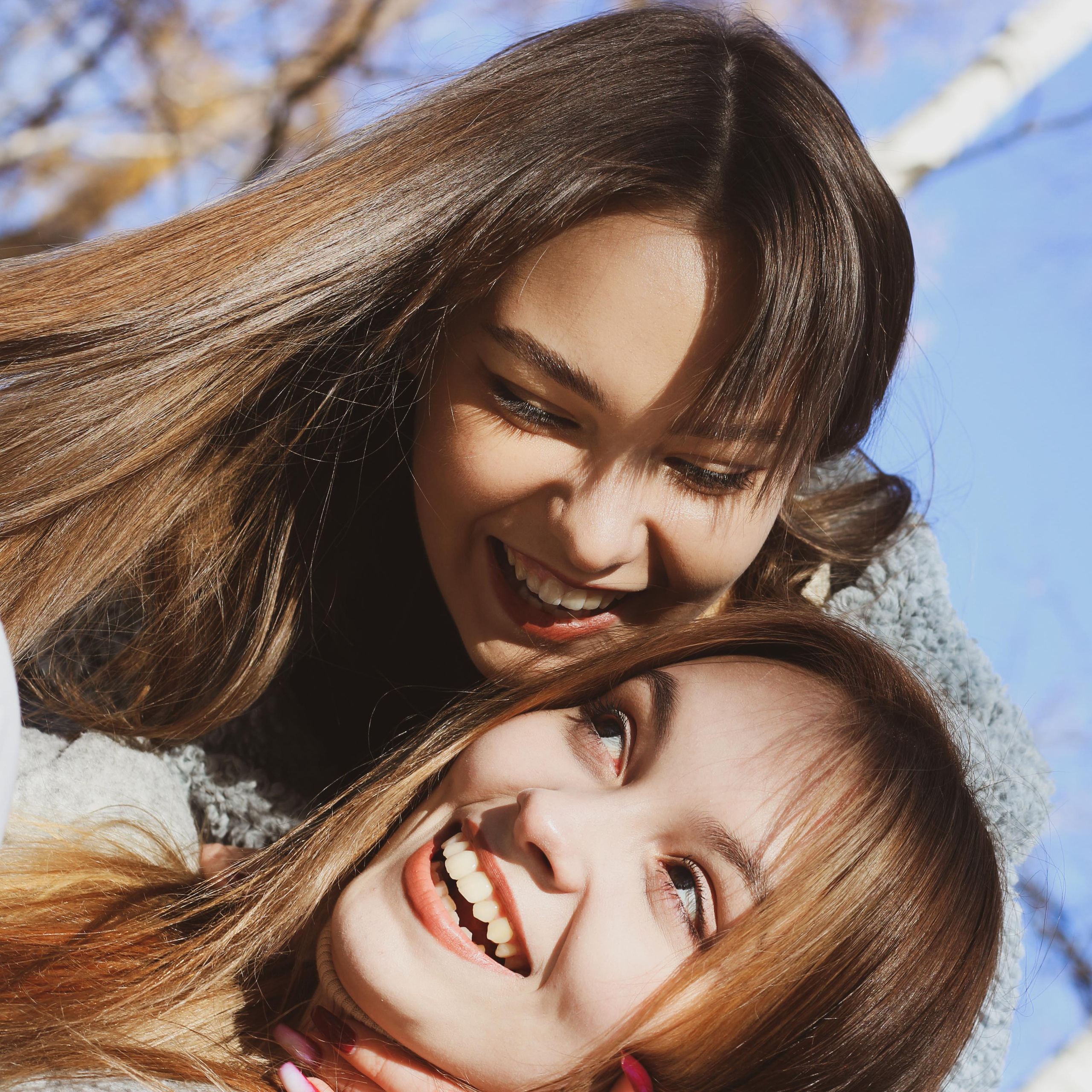 Прогулка 1. Алиса Томшина — Фотограф / Видеограф