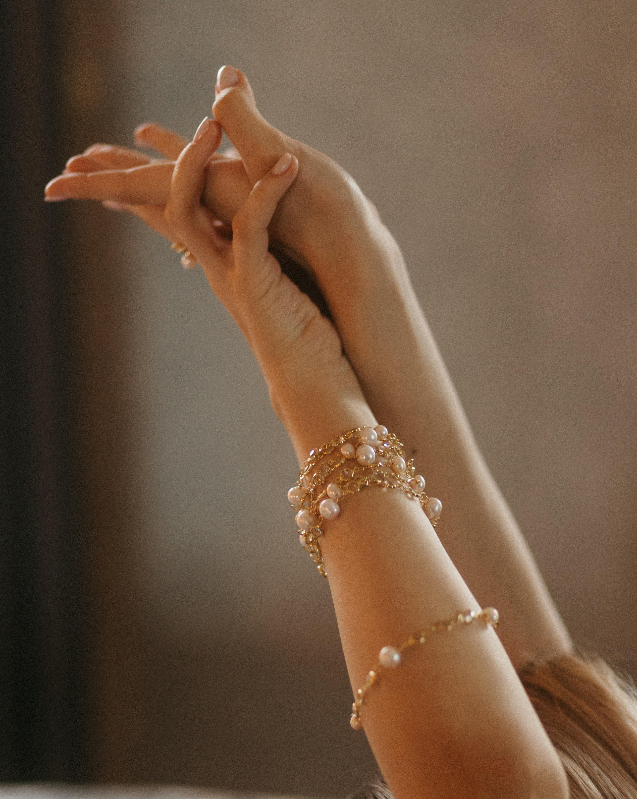 Еще глоток и мы горим. Свадебный фотограф в Москве Николай Болт