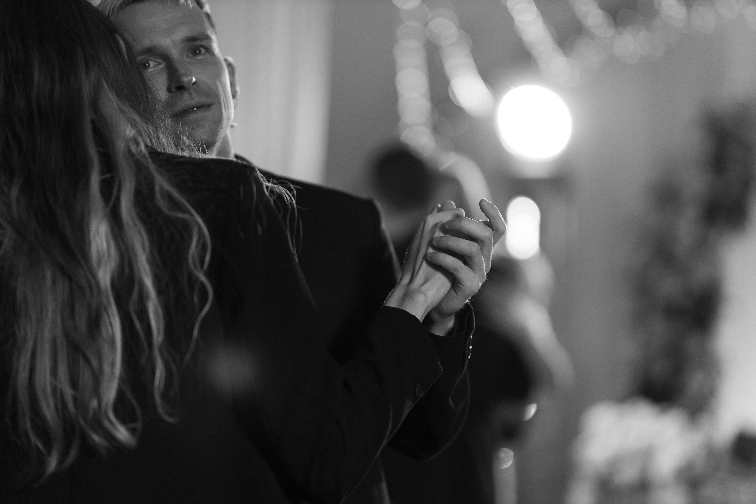 ···. Свадебный фотограф в Санкт-Петербурге Александра Чукавина