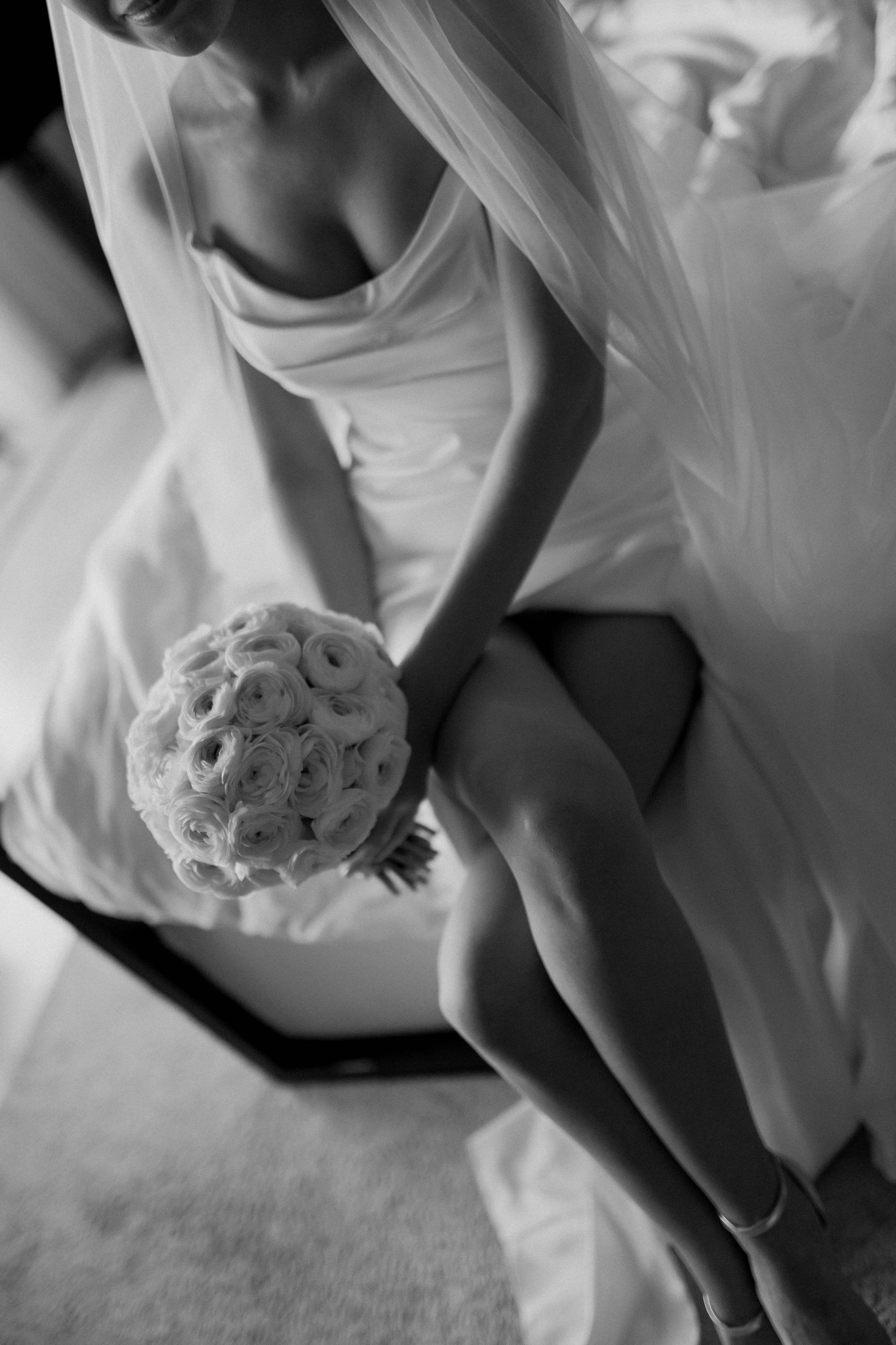 …. Свадебный фотограф в Санкт-Петербурге Александра Чукавина