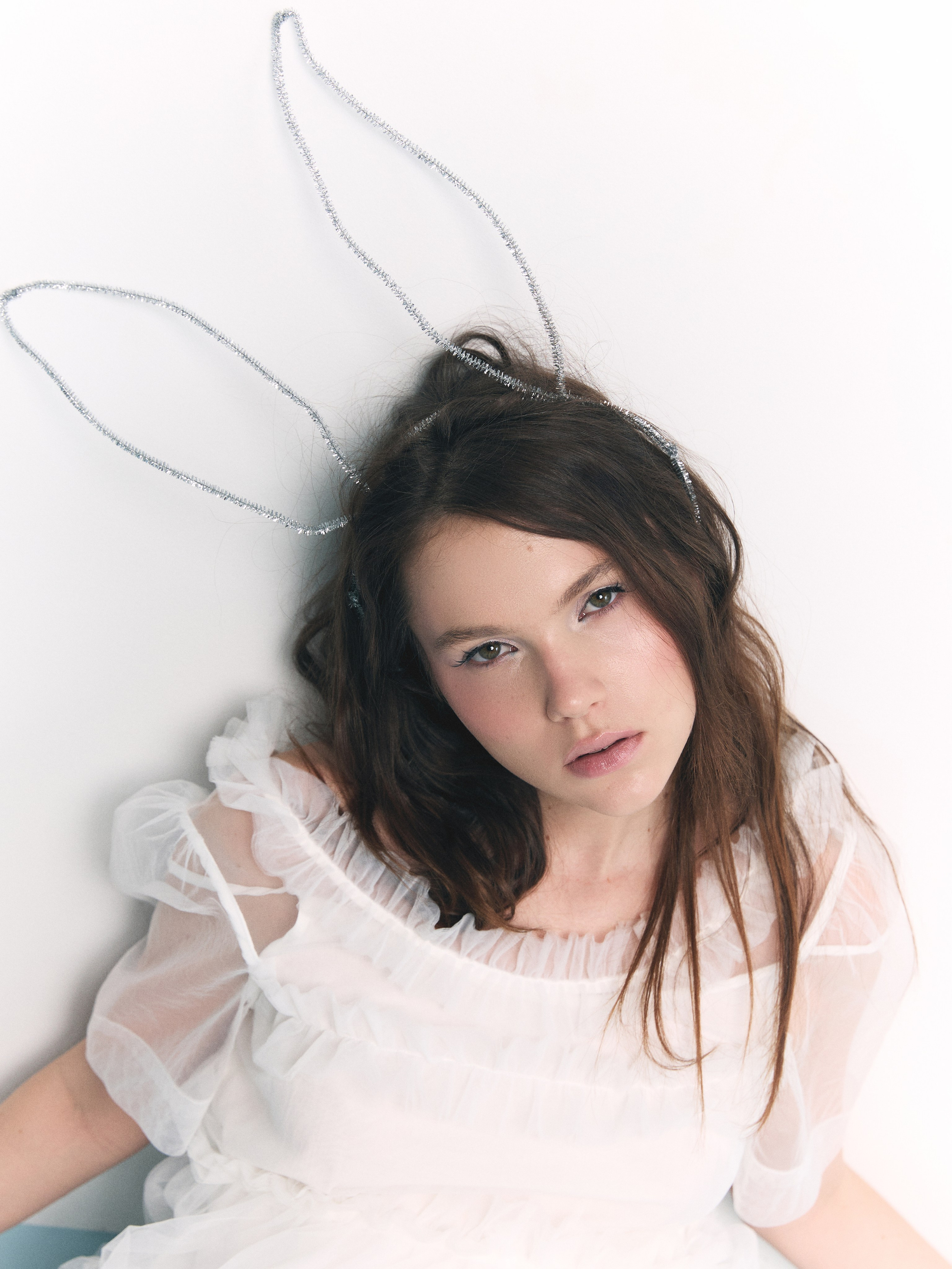 Lookbook. Фотограф в Москве и Сургуте Алла Лесовая. Снимаю каталог для брендов и индивидуальные портреты для людей