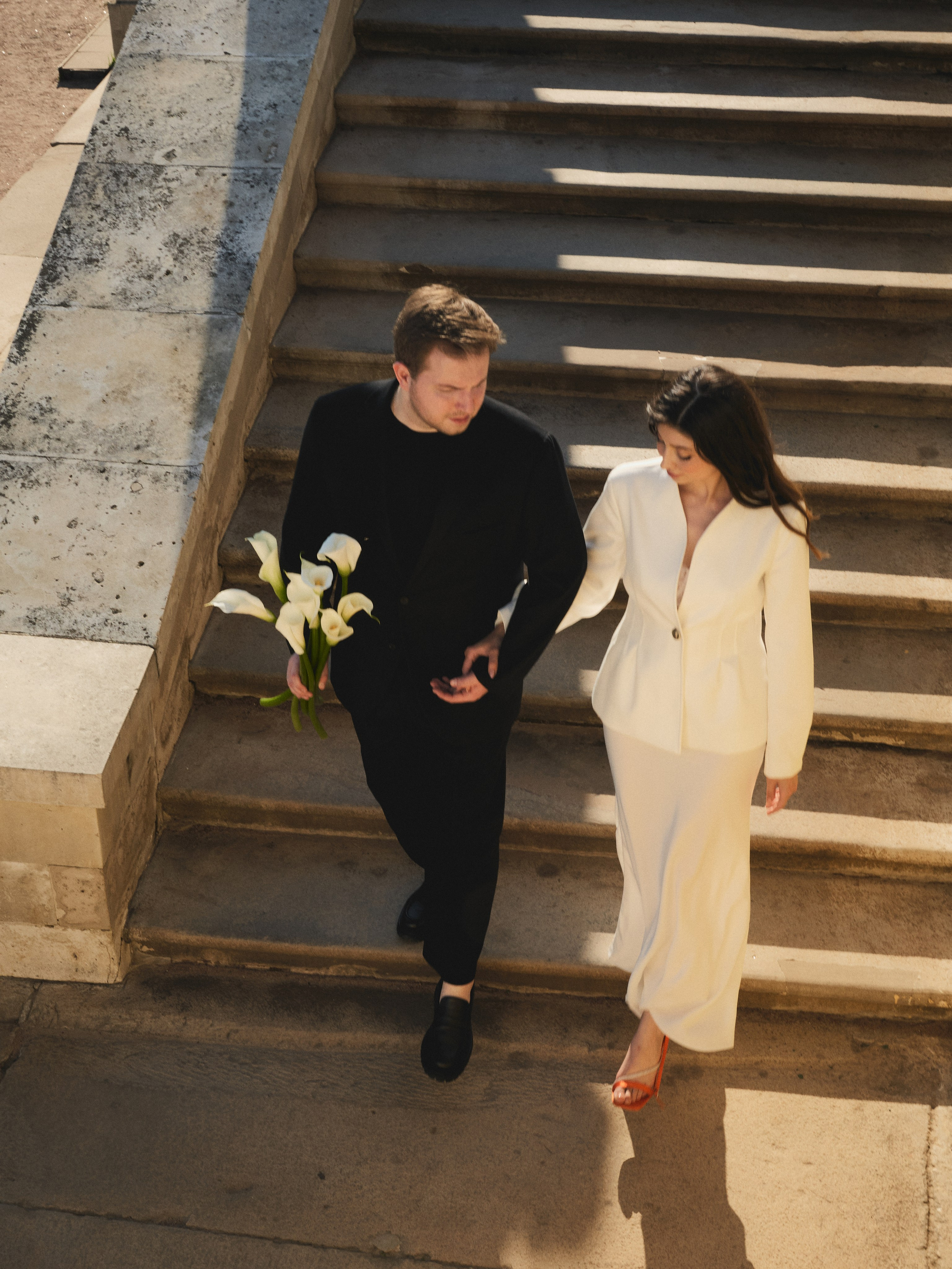 Иван и Мадонна. Фотограф в Москве и Сургуте Алла Лесовая. Снимаю каталог для брендов и индивидуальные портреты для людей