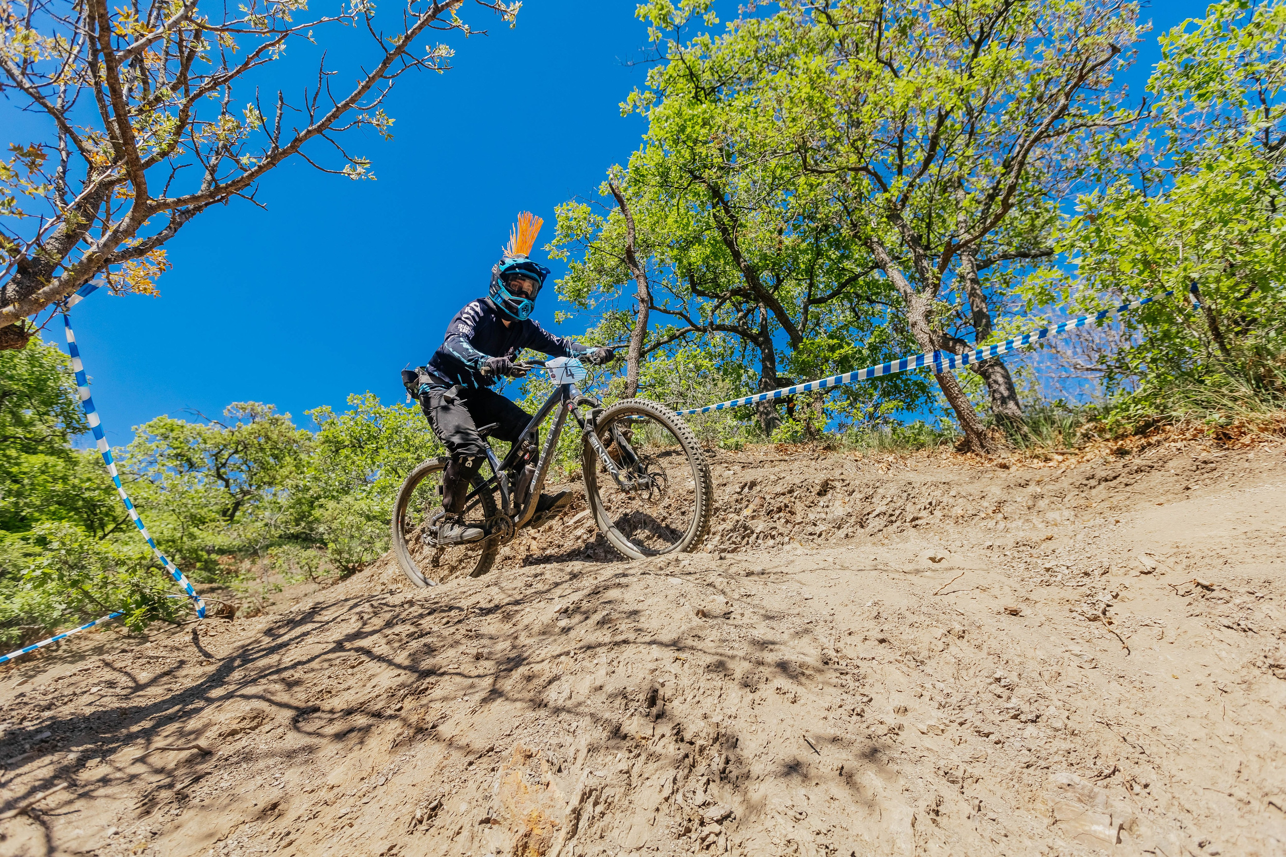 РЭС 2025 Крым. Фотограф Краснодар Марго Хелбен