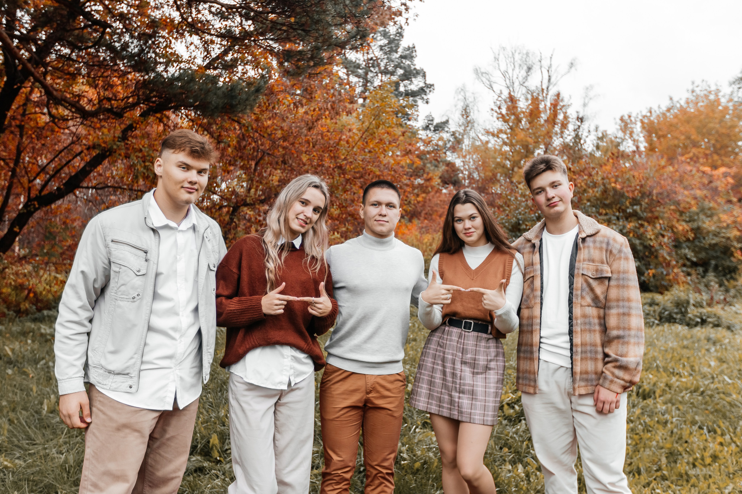 Волонтеры АВДД. Фотограф Краснодар Марго Хелбен