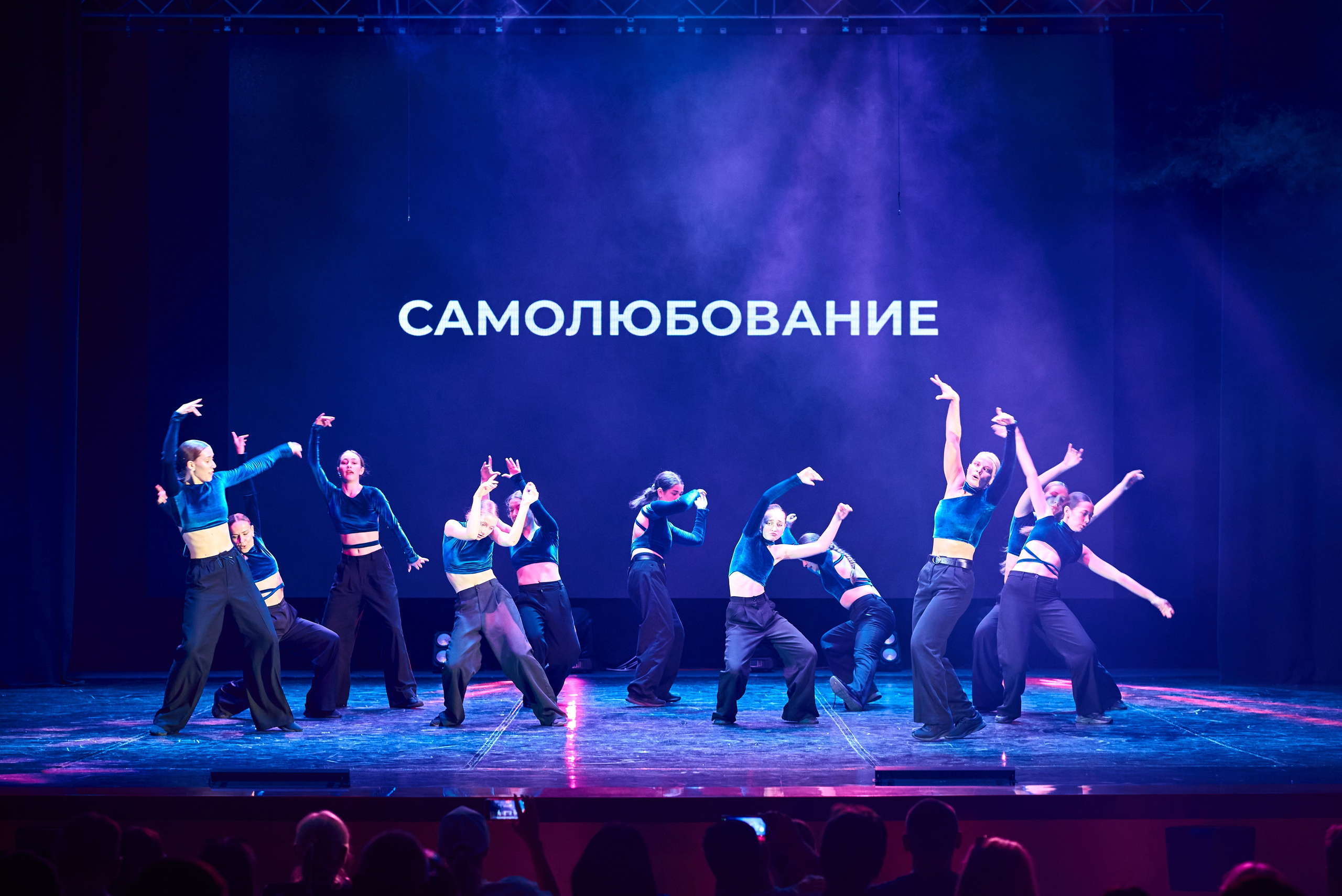 Фотограф мероприятий г. Минск, Витебск