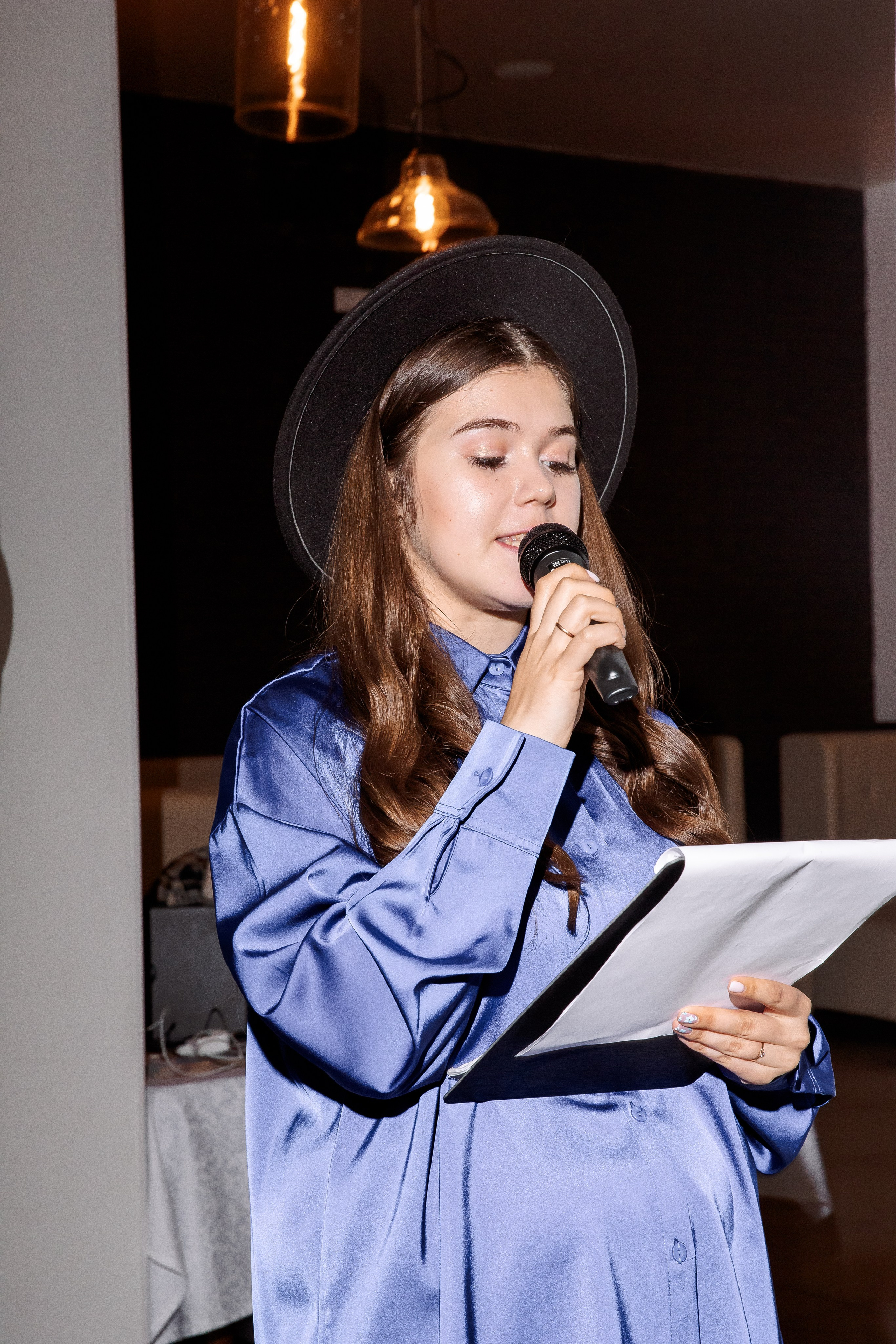 Андрей и Алина. Свадебный и семейный фотограф в Челябинске Юлия Ишимова