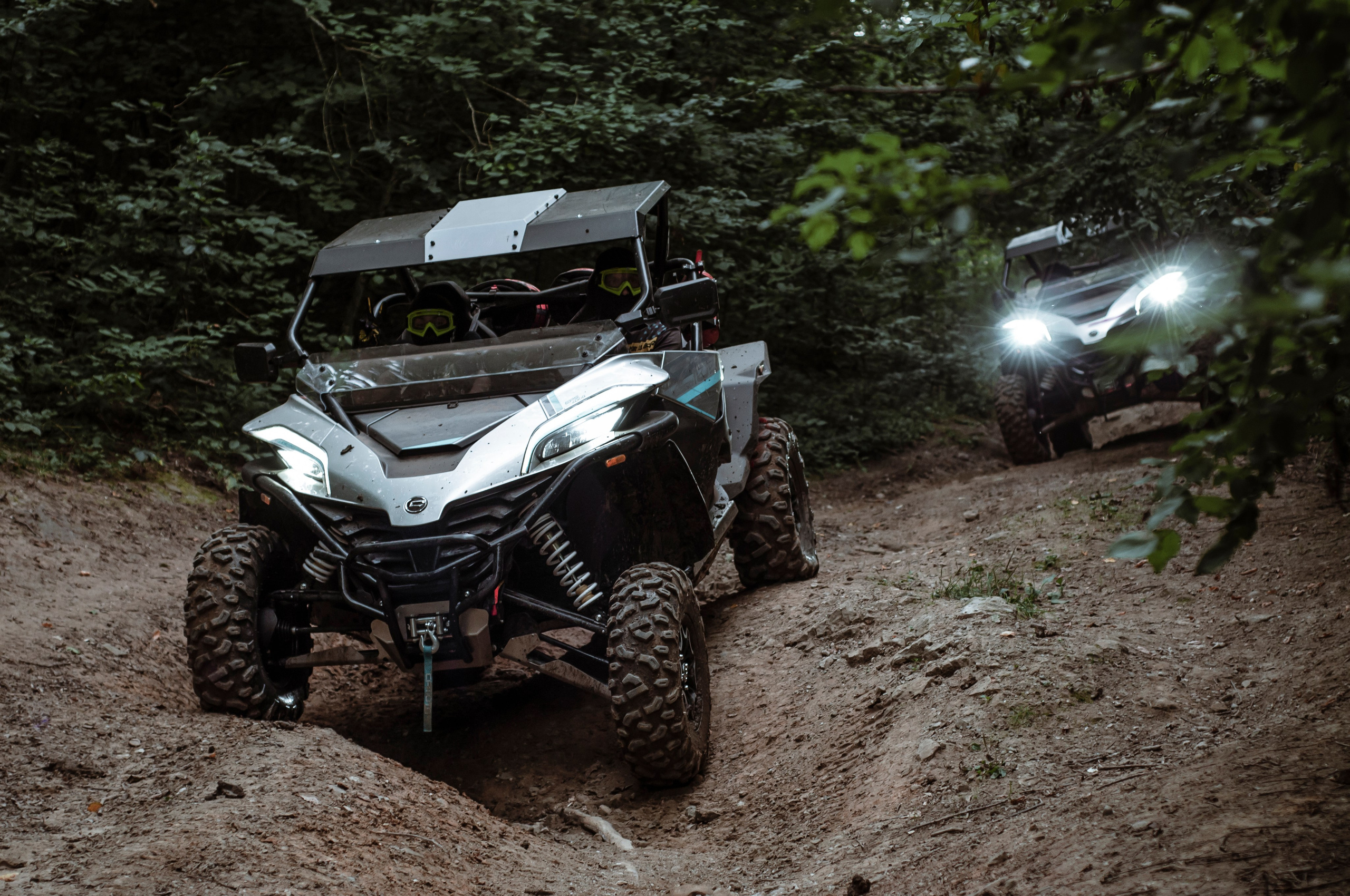 Travel репортаж. Репортажный фотограф Ольга Ищук