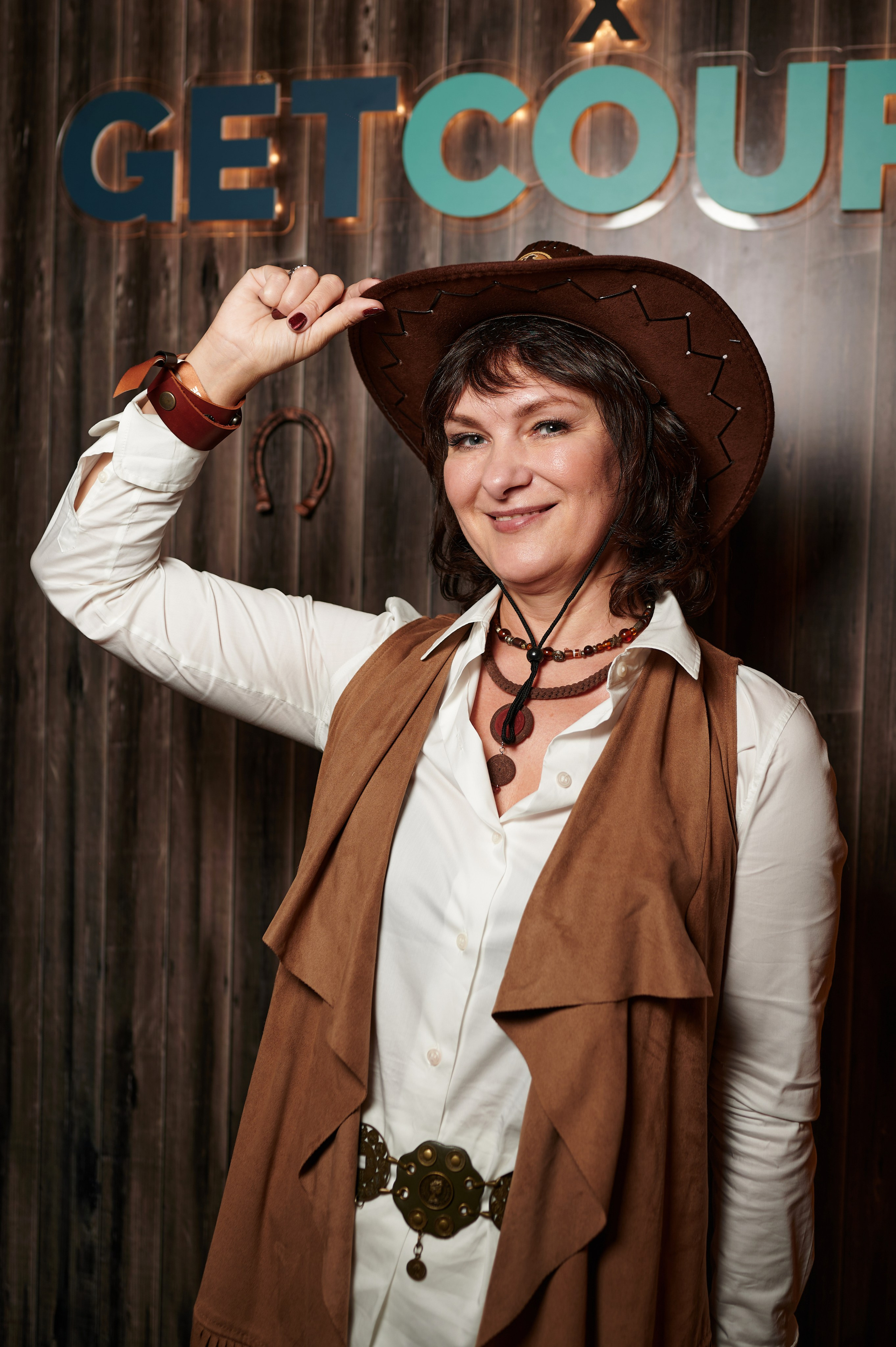 Бизнес Ивенты. Репортажный фотограф Ольга Ищук