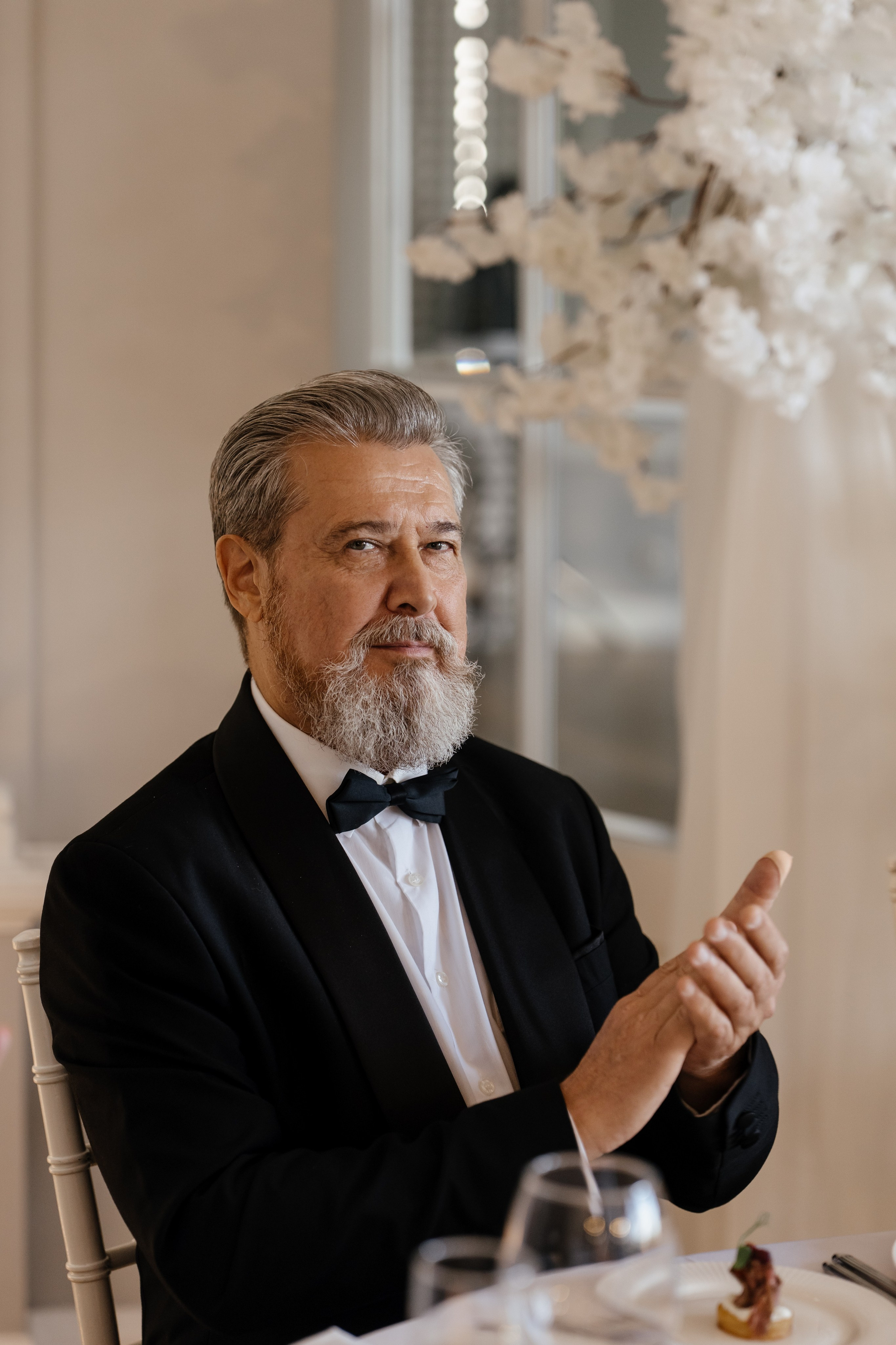 А+Н. Андрей Сухинин репортажный свадебный фотограф Санкт-Петербург