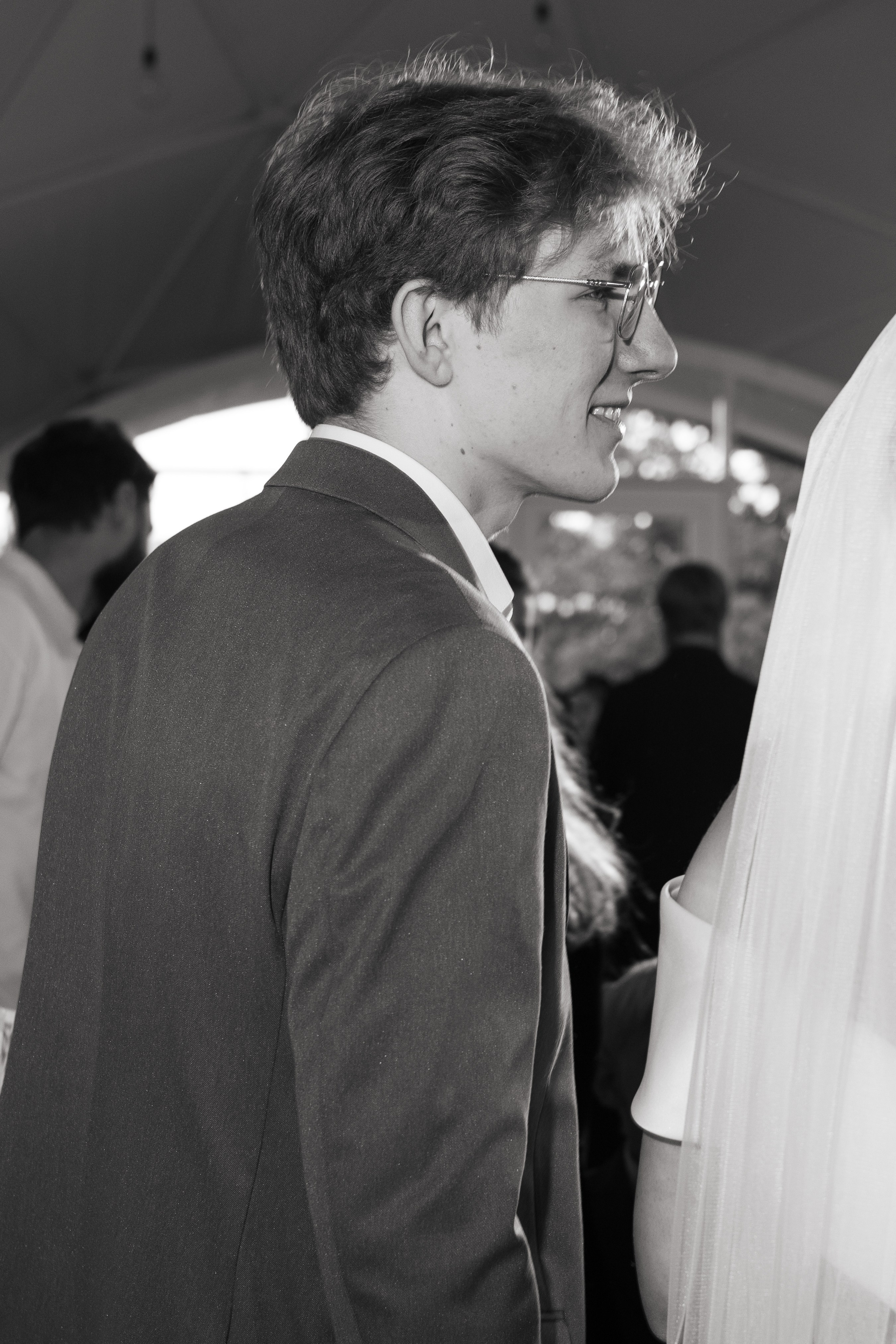 Wedding portfolio. Свадебный фотограф в Москве и Петербурге Анастасия Лосева