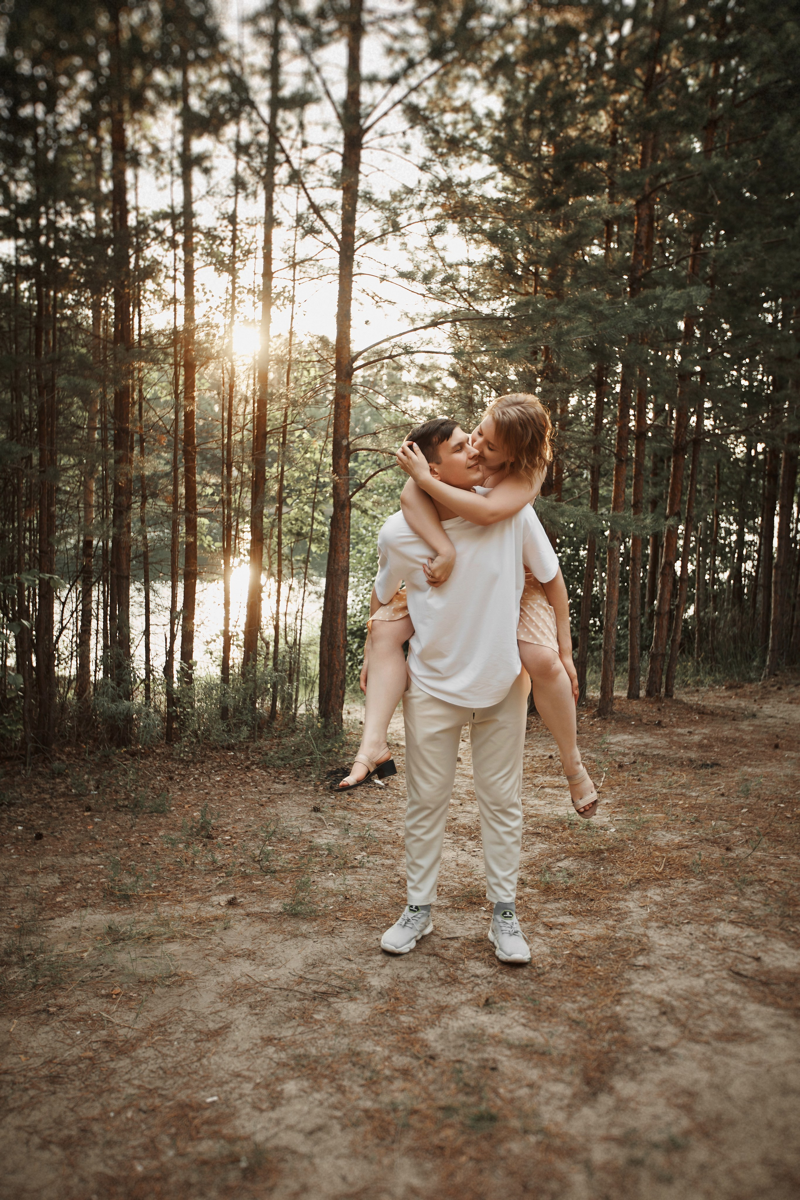 Дима и Катя. Ваш фотограф Антон Колташов город Курган Тюмень Челябинск Екатеринбург