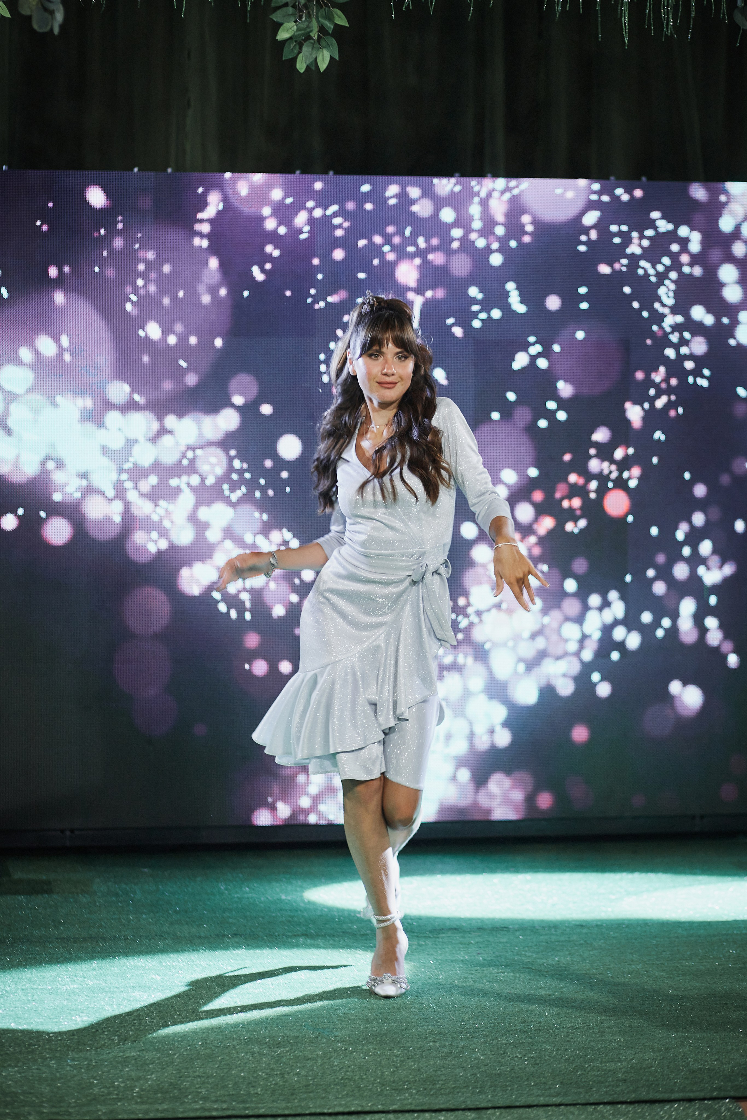 Рома и Полина Банкет. Ваш фотограф Антон Колташов город Курган Тюмень Челябинск Екатеринбург