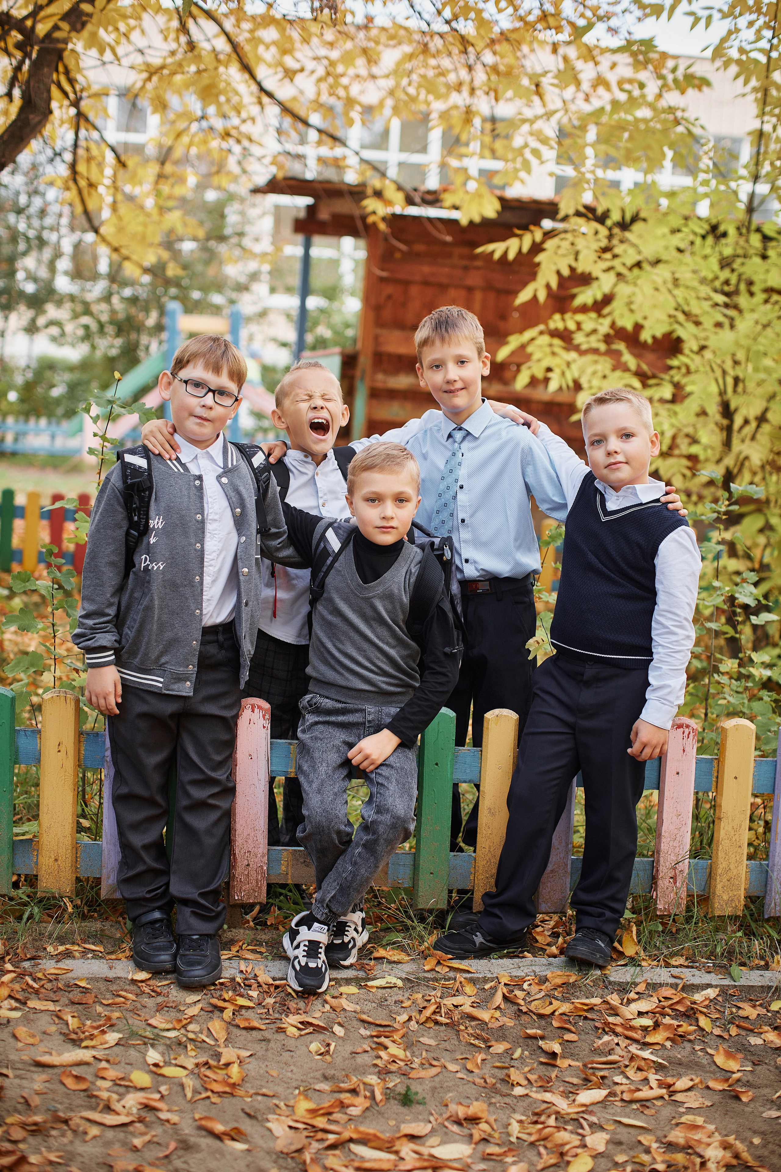 Школьники съёмка 1. Ваш фотограф Антон Колташов город Курган Тюмень Челябинск Екатеринбург