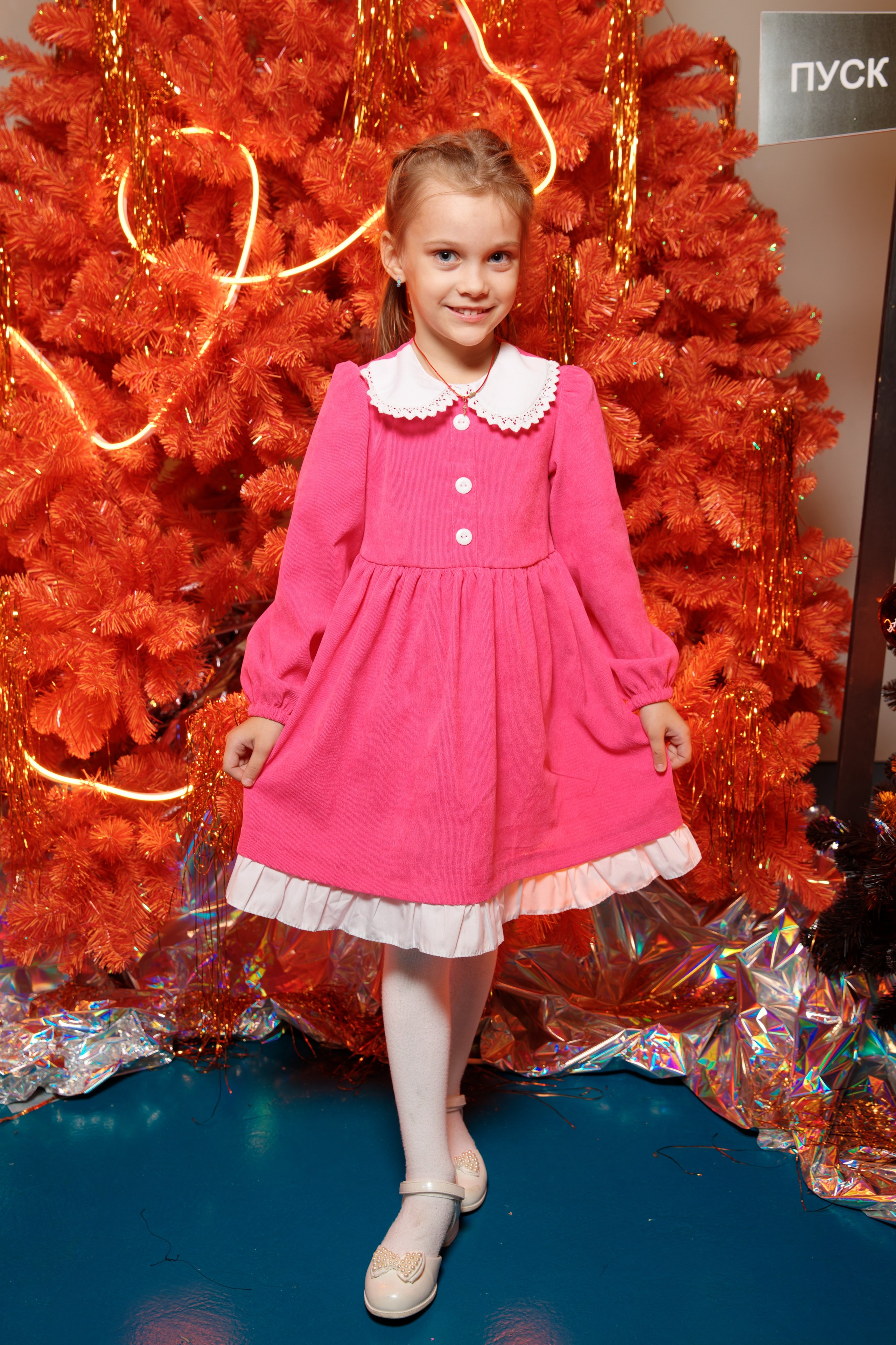 День рождения Максима. Семейный фотограф — Макс Белогрудов