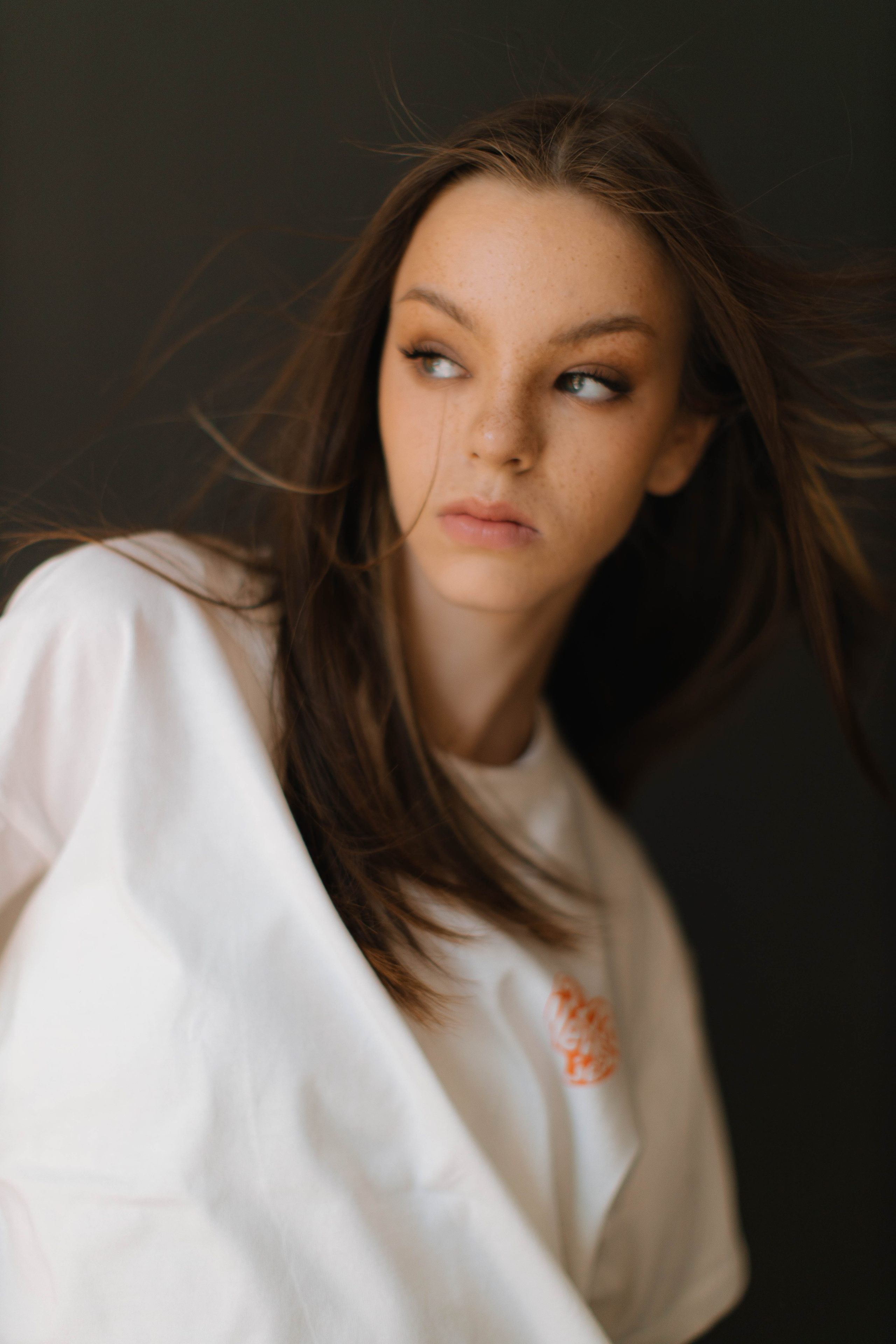 SVETA M. THE FAME MODELS