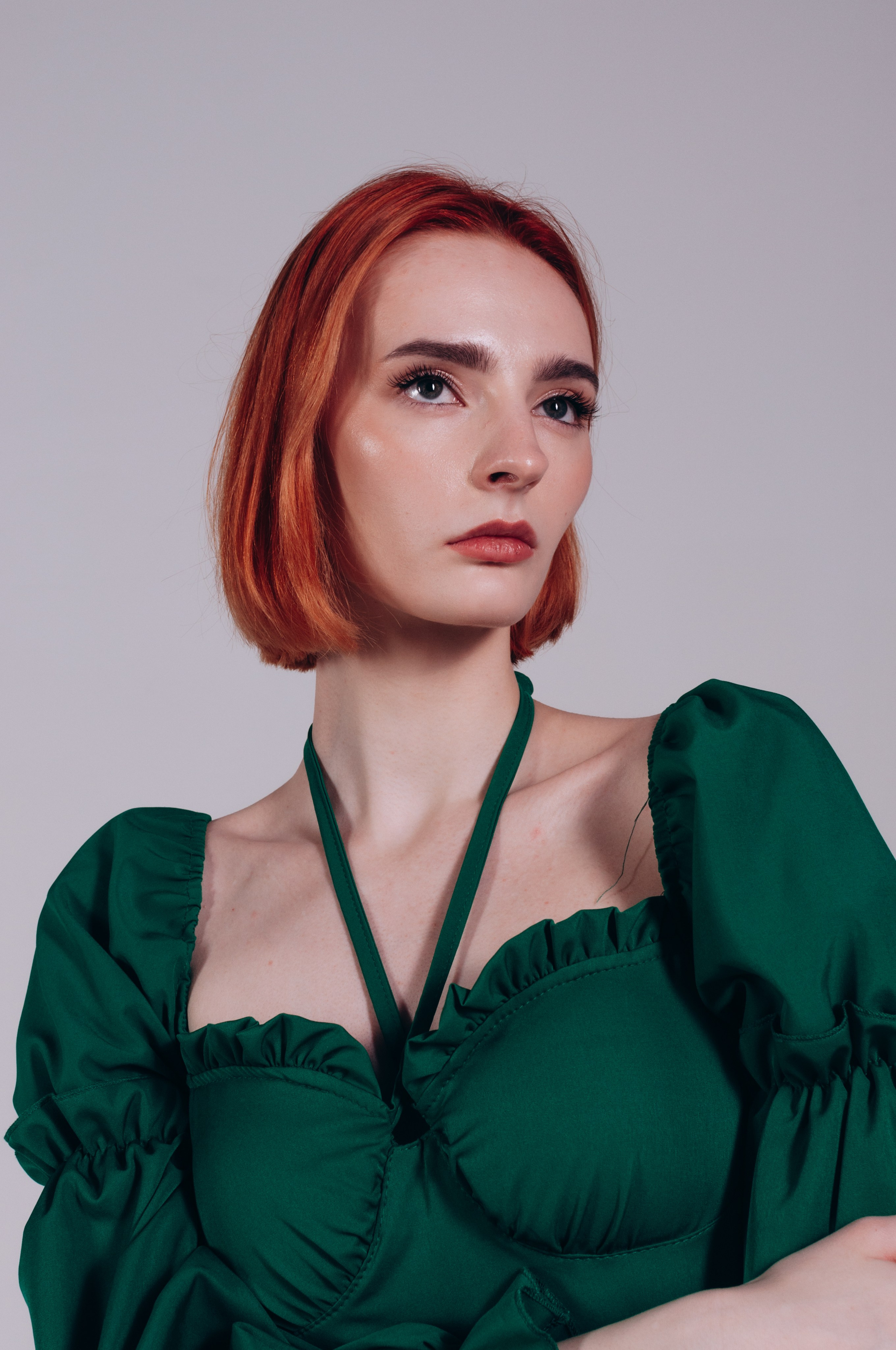 Фотодень 02.2021. MILATE — выпускные альбомы, фотосессии и видео в Москве