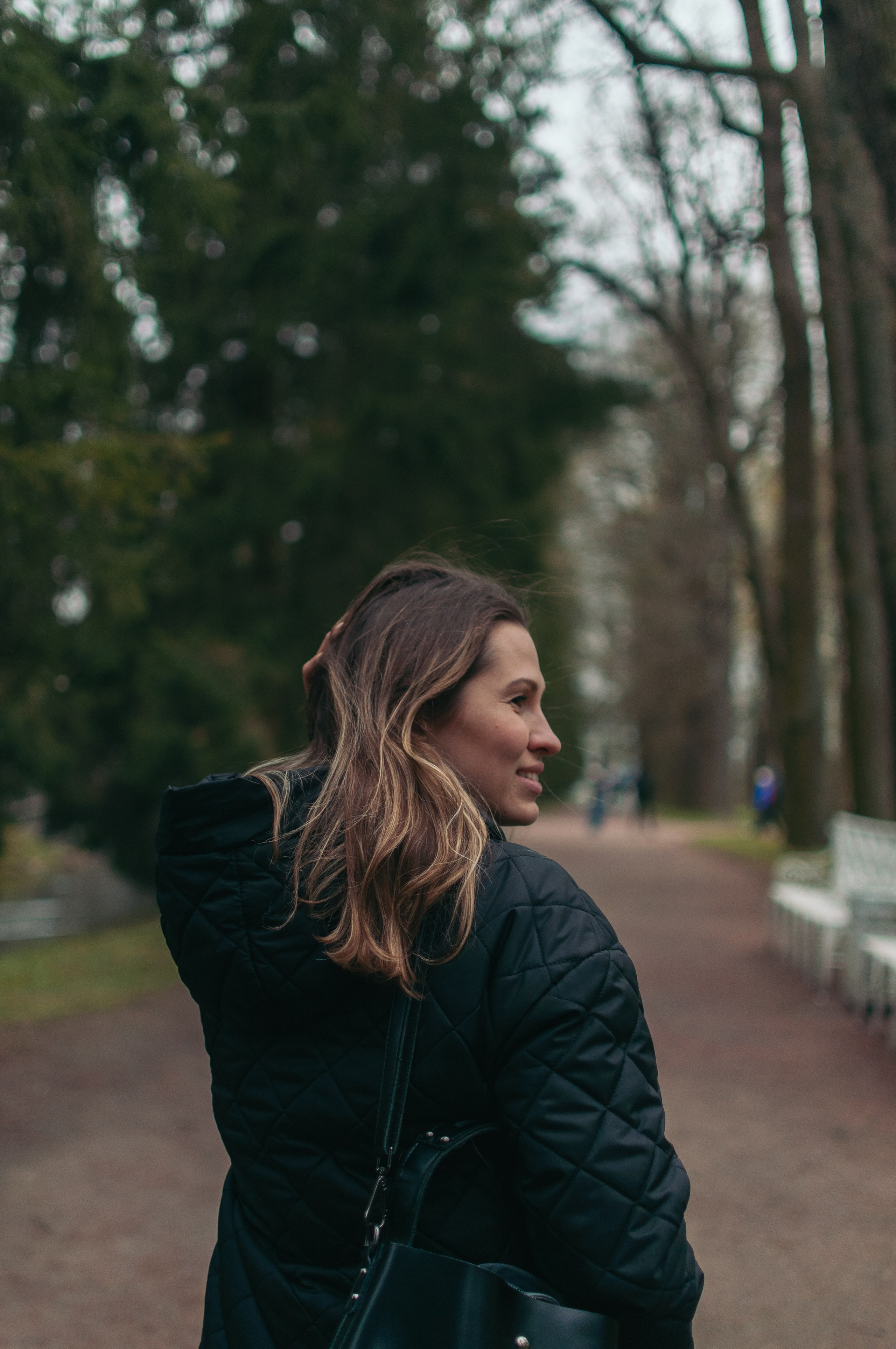 Римма. MILATE — выпускные альбомы, фотосессии и видео в Москве