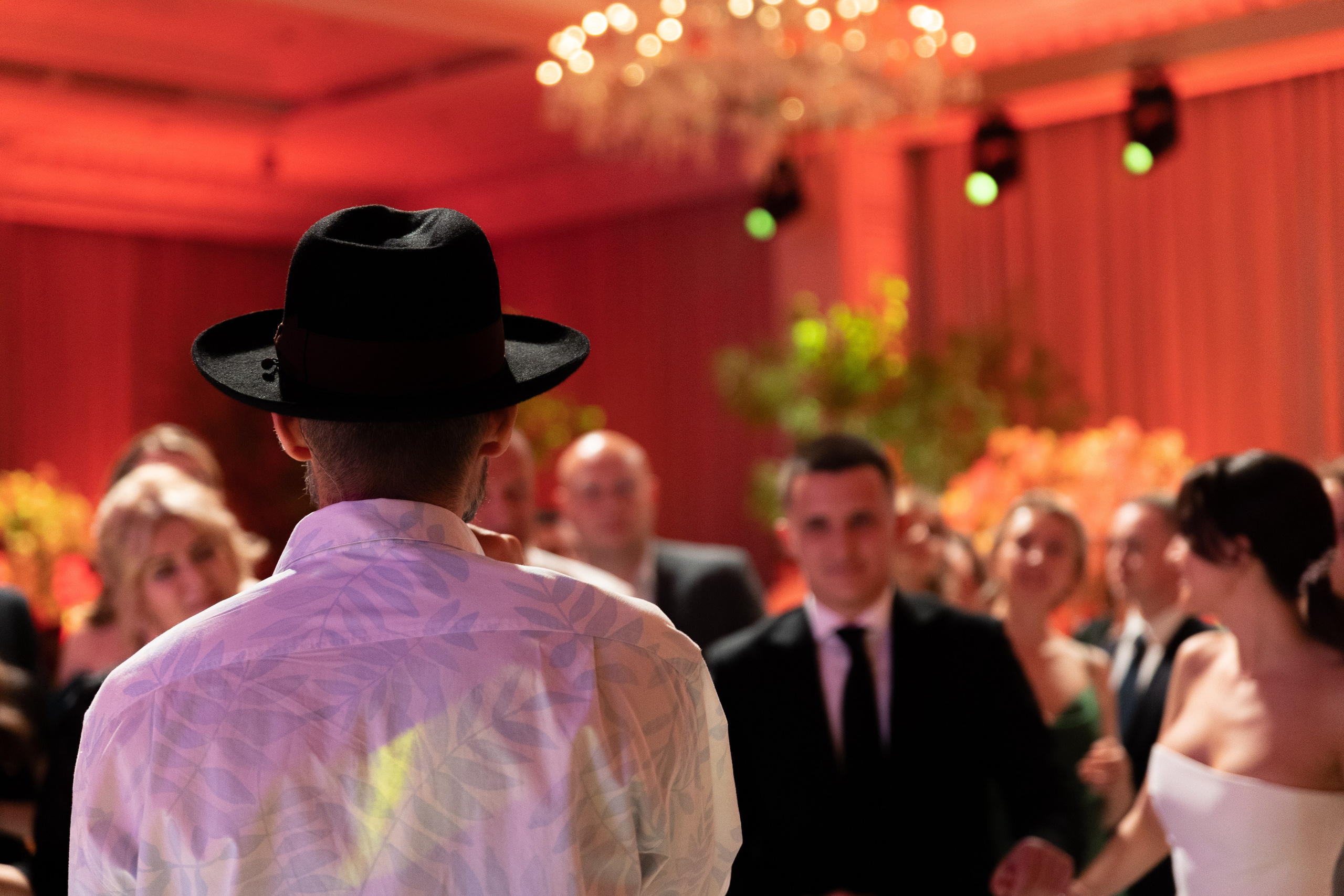 Mrs. & Ms. Главная