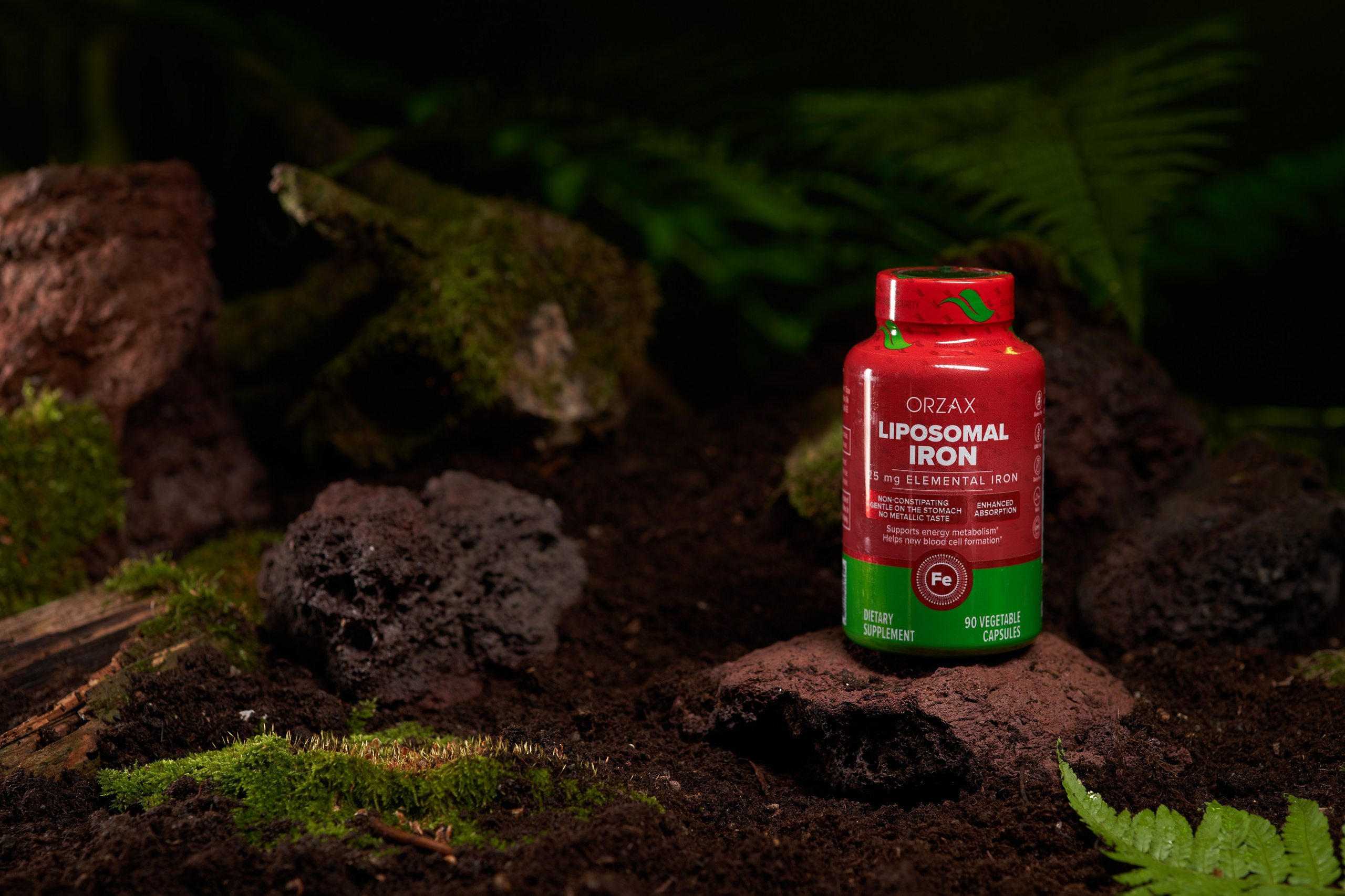 ПРЕДМЕТНАЯ. Никита Аничкин фото и видео оператор из России