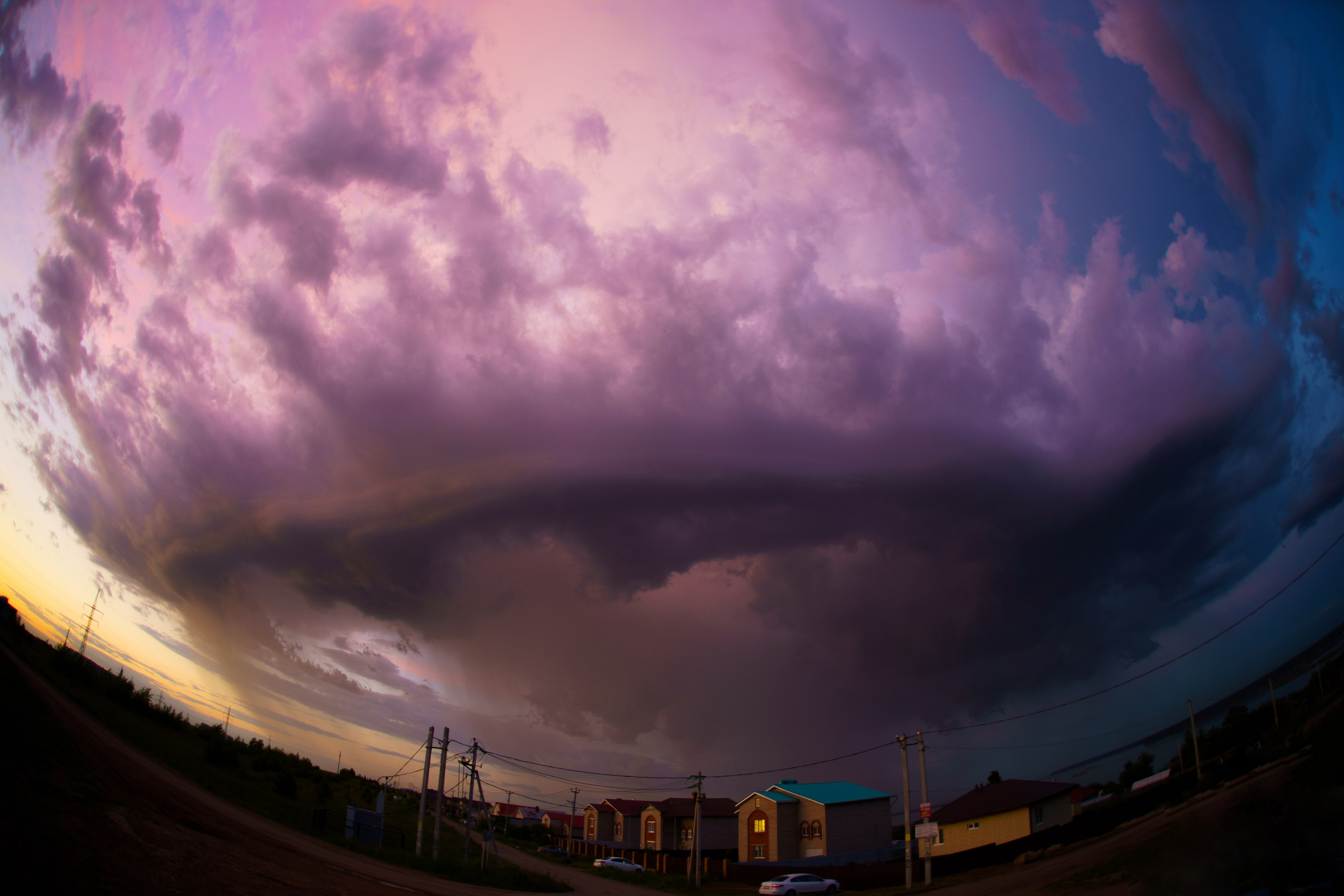 ЦВЕТНЫЕ ФОТОГРАФИИ. Никита Аничкин фото и видео оператор из России