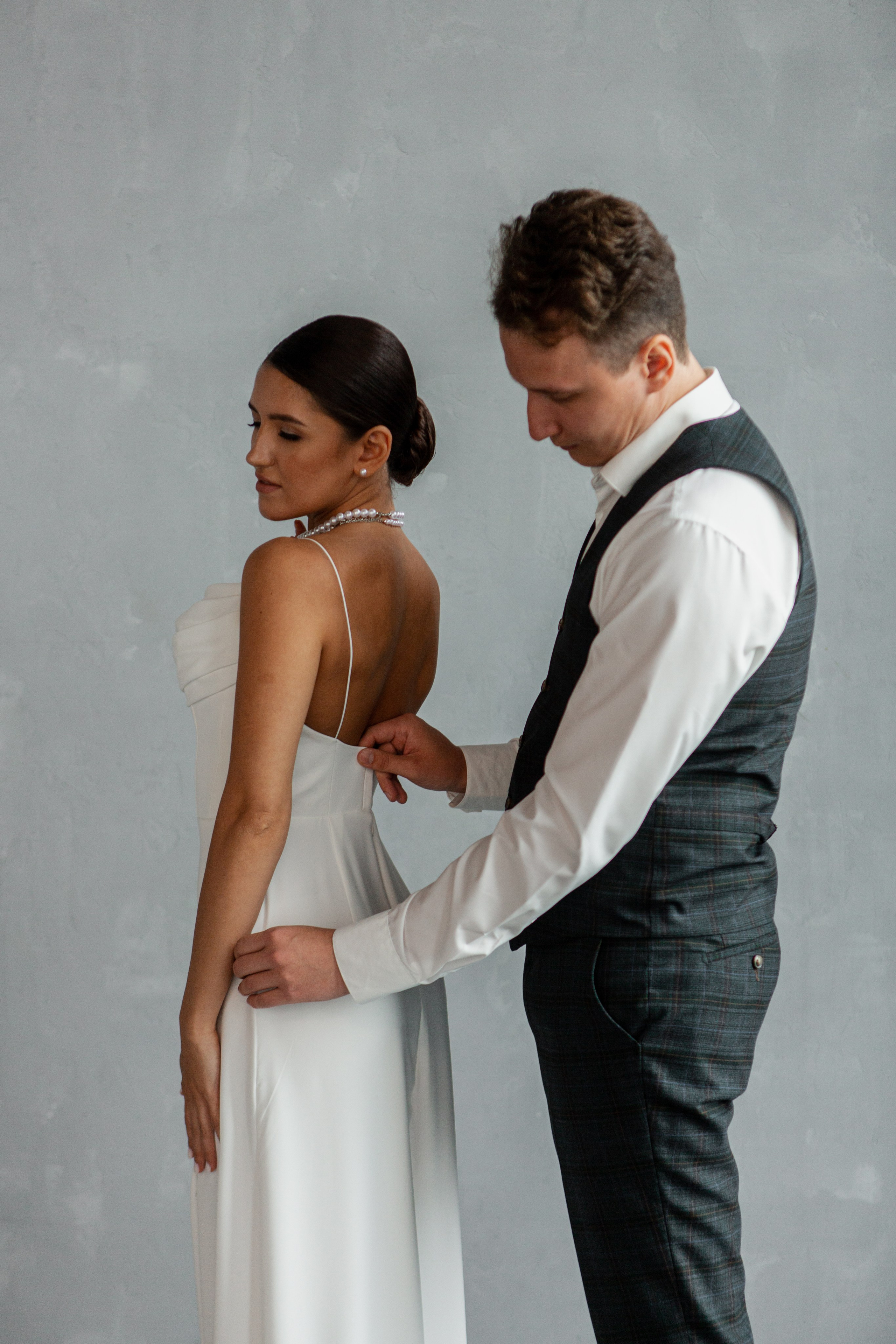 Элина и Руслан. Индивидуальные и семейные съёмки в Уфа Маргарита Истомина