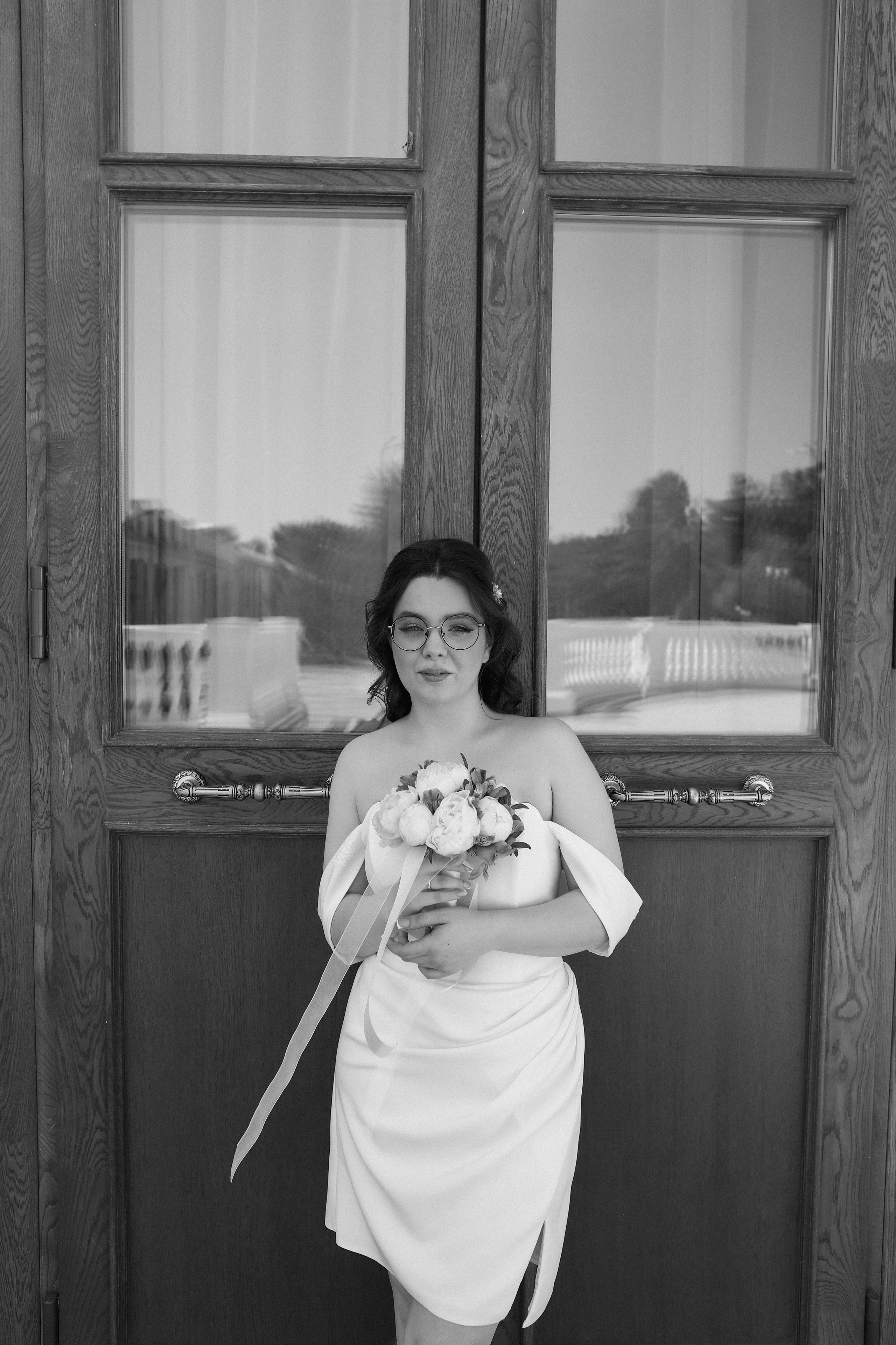 Никита и Анна. Мария Рожкова семейный фотограф в Волгограде