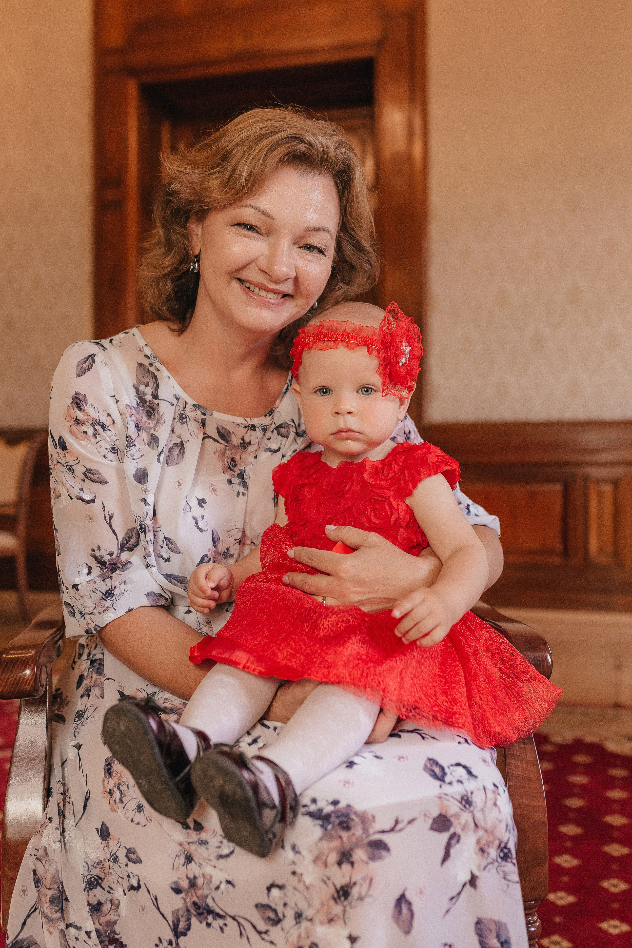 Семья. Дворец Малютки. Семейный фотограф в Санкт-Петербурге Любовь Савкина