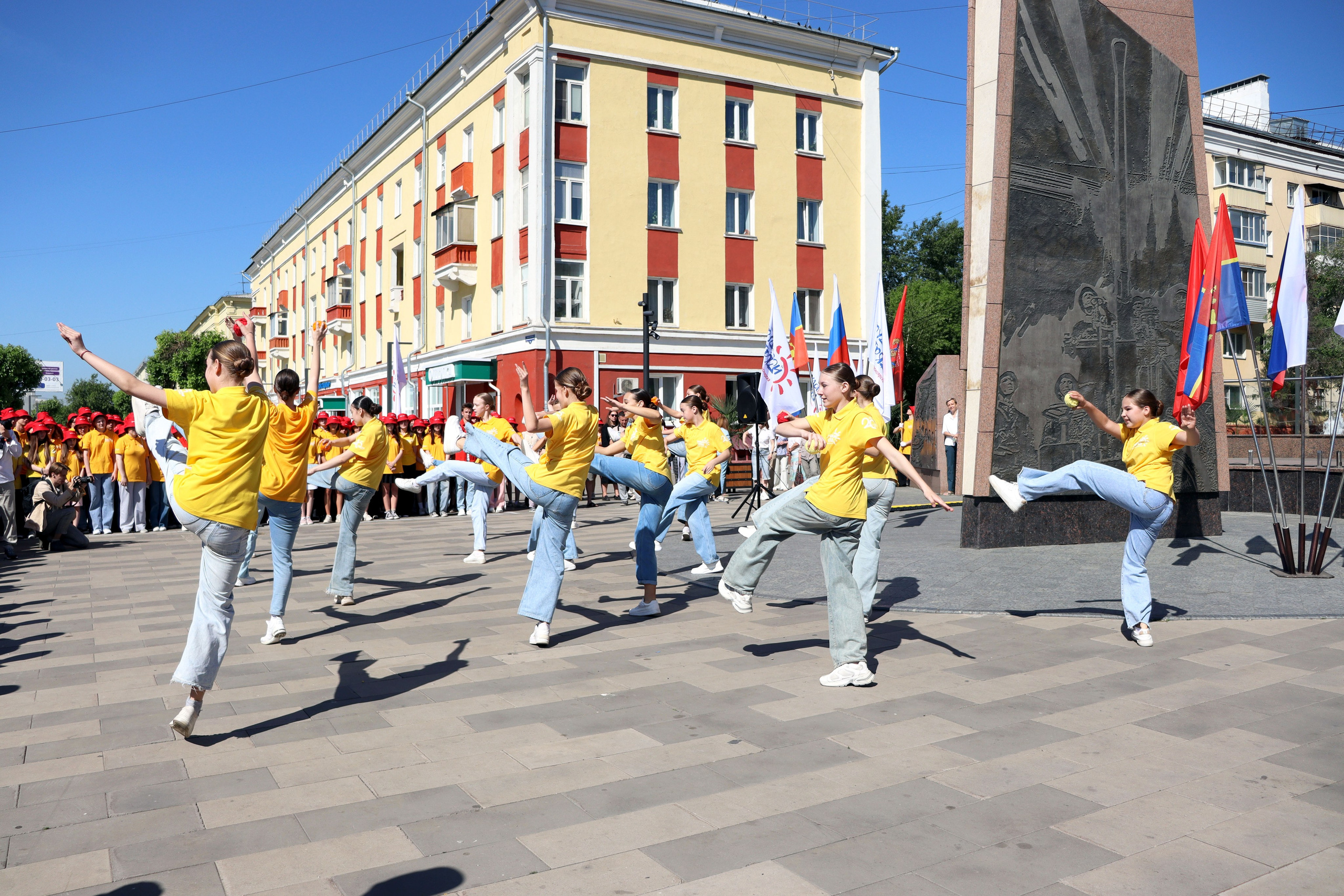 Events. Свадебный фотограф Красноярск