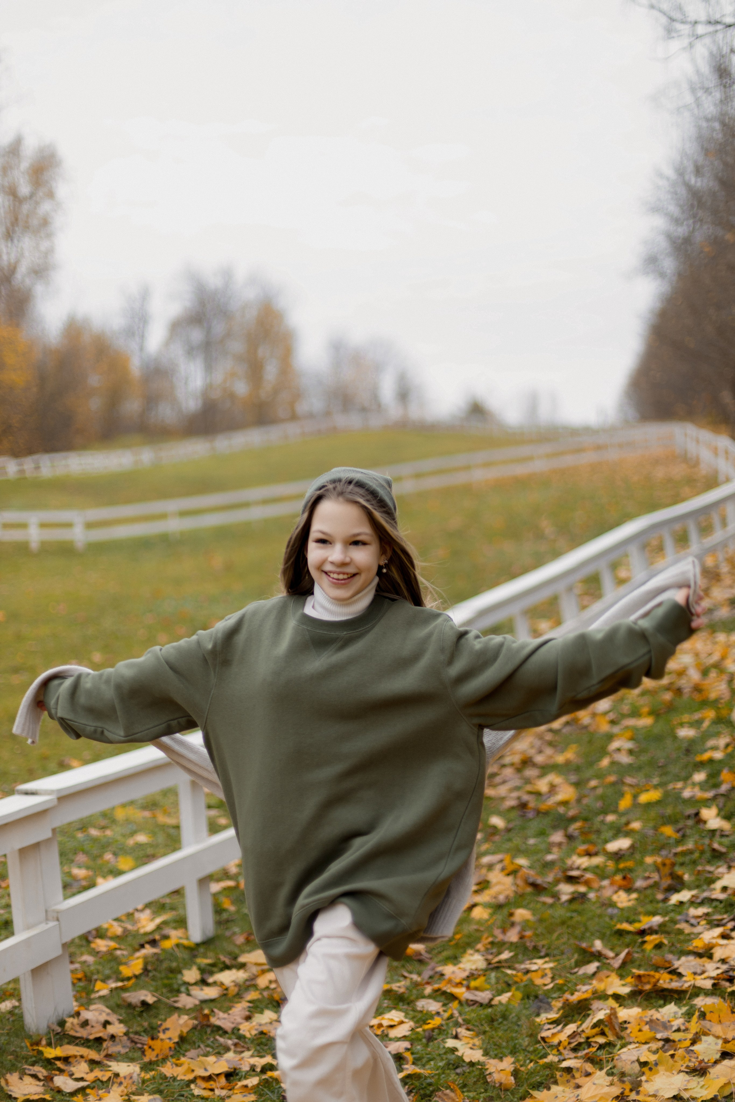 Евгения | Родион | Ева. Кузьмина Анастасия — контент-фотограф | Москва