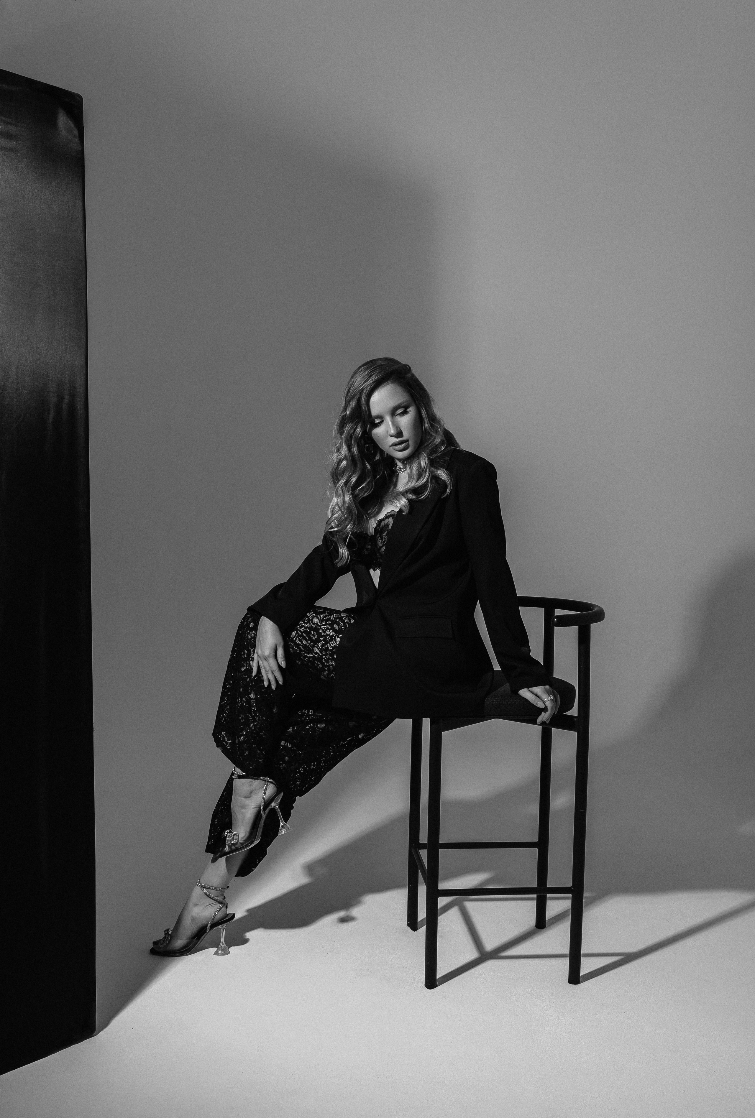 Валерия Скай. Семейный фотограф в Санкт-Петербурге Ирина Иванова