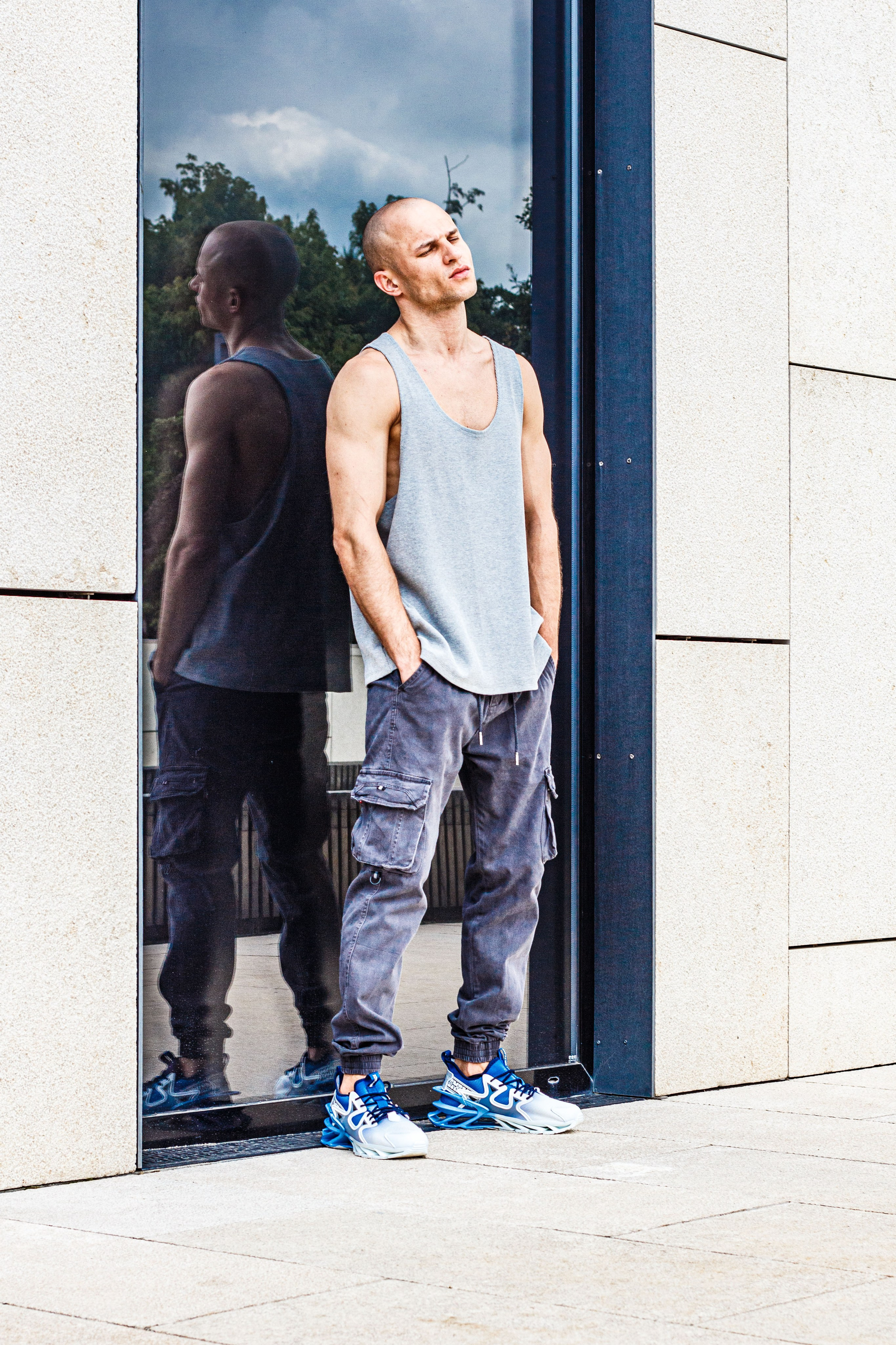 Павел. Dr. FOTO