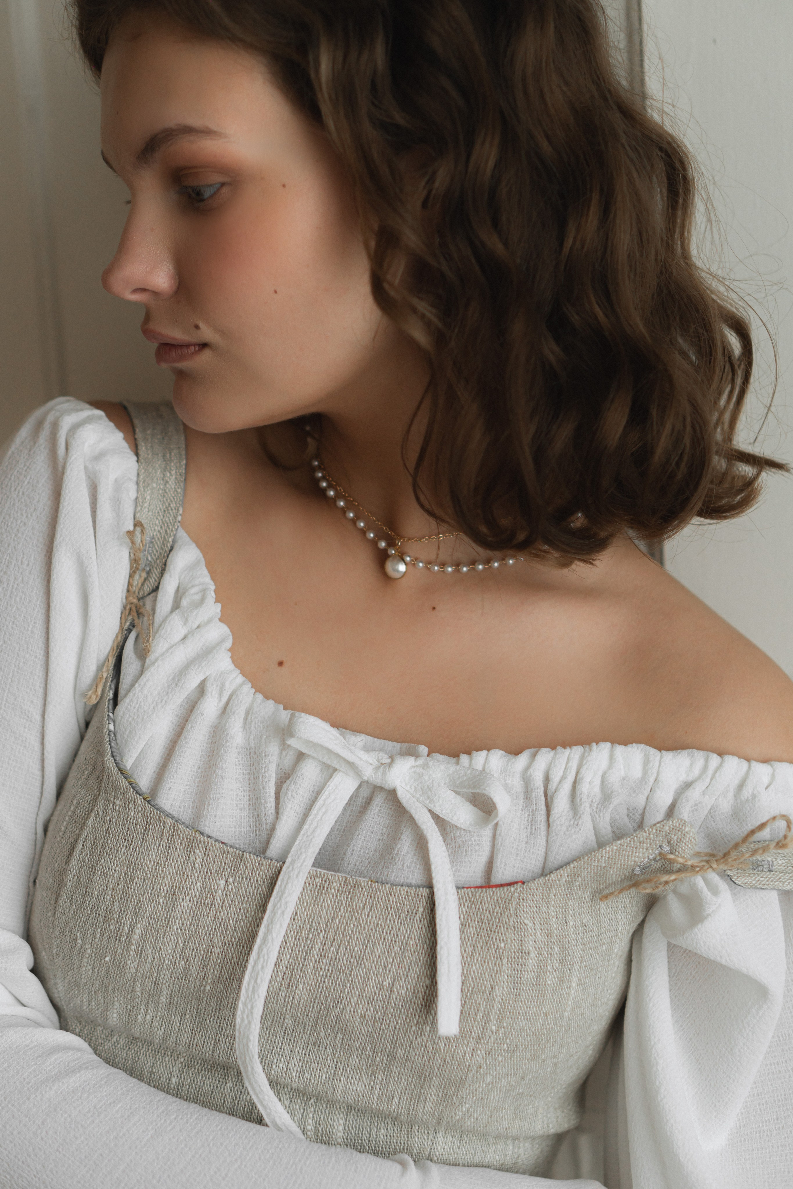 Птица. Профессиональная видео и фото съёмка в Калуге и области