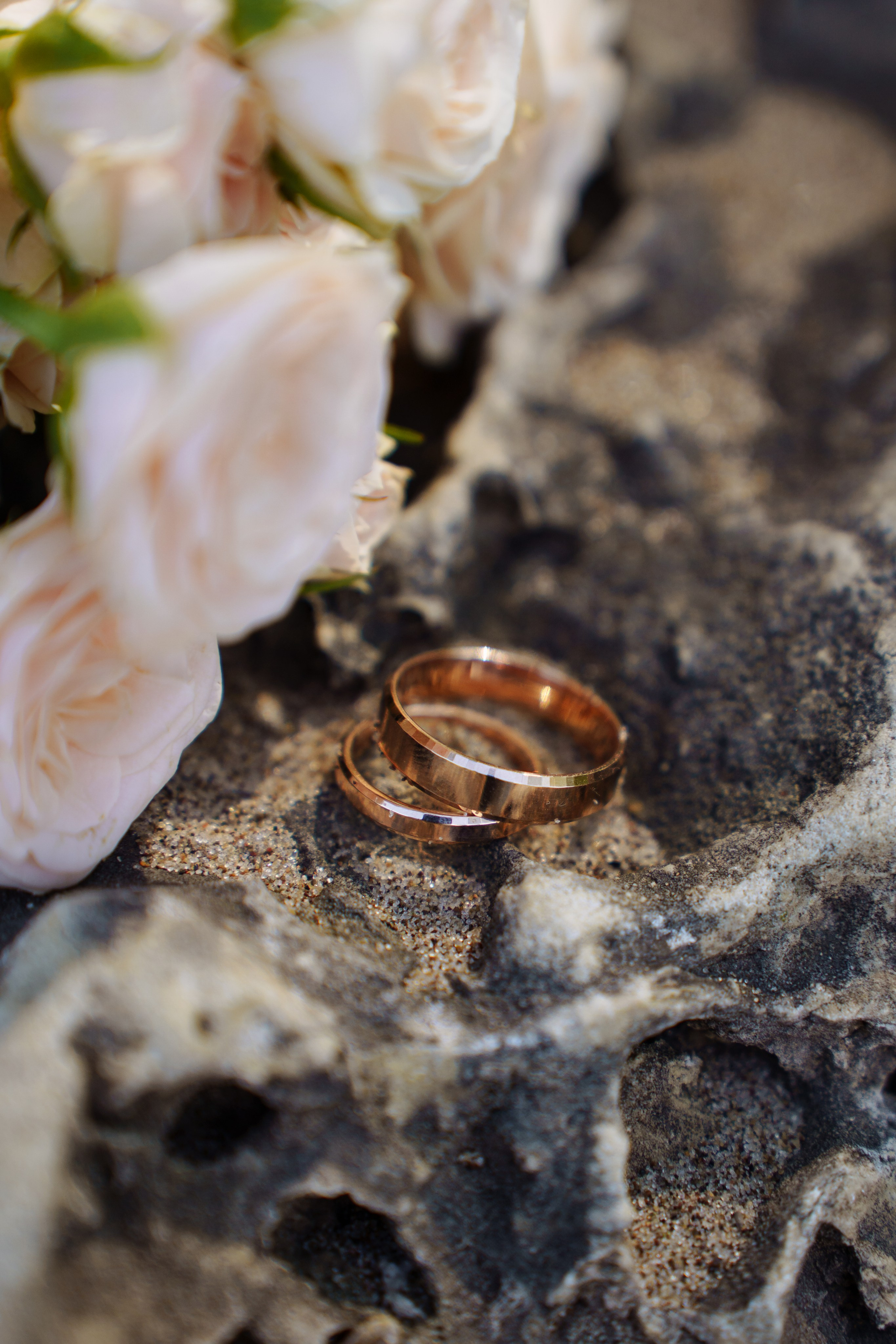 Свадьбы. Фотограф Владимир Бурыкин