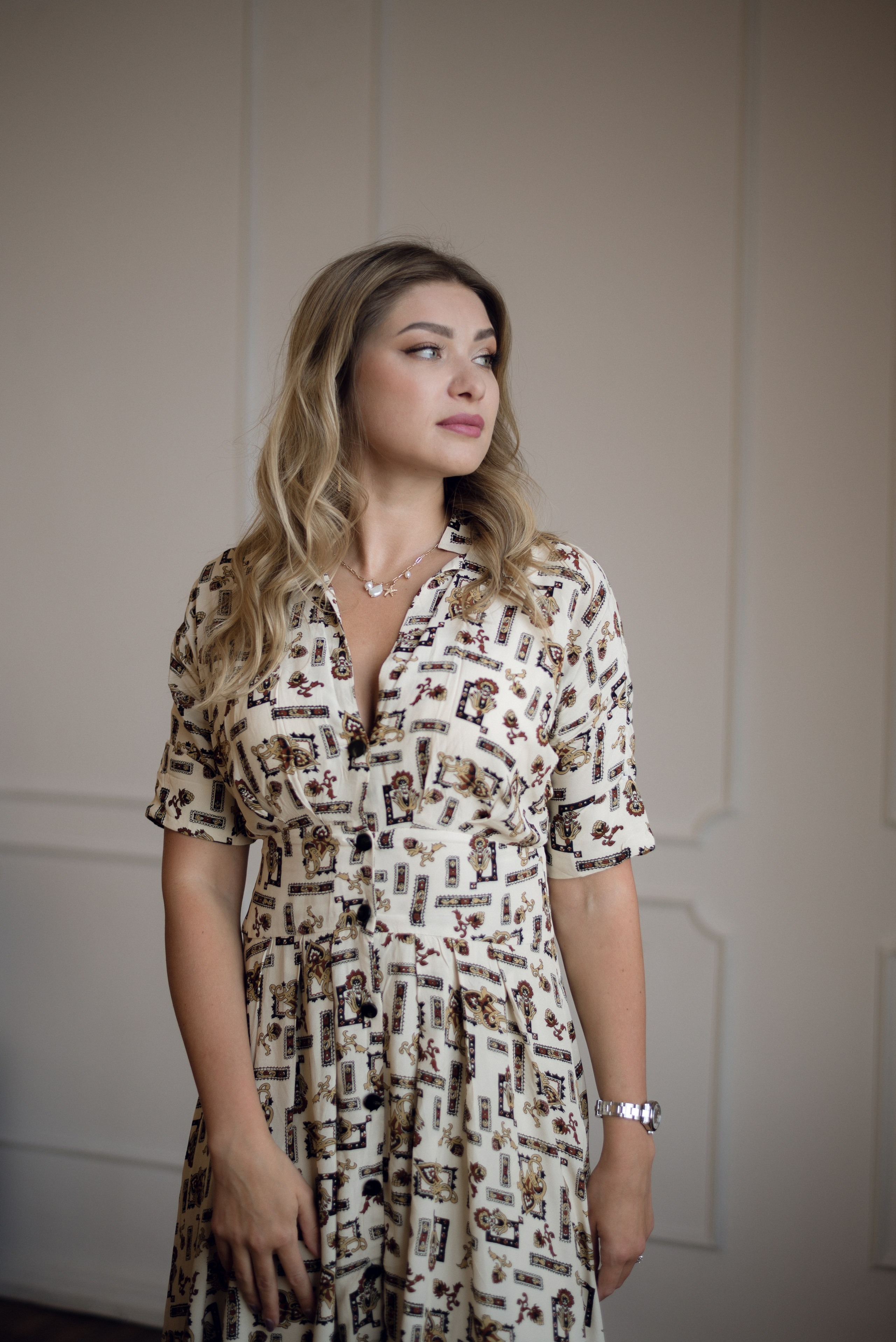 Индивидуальная, Love story. Семейный и детский фотограф в Воронеже София Минакова