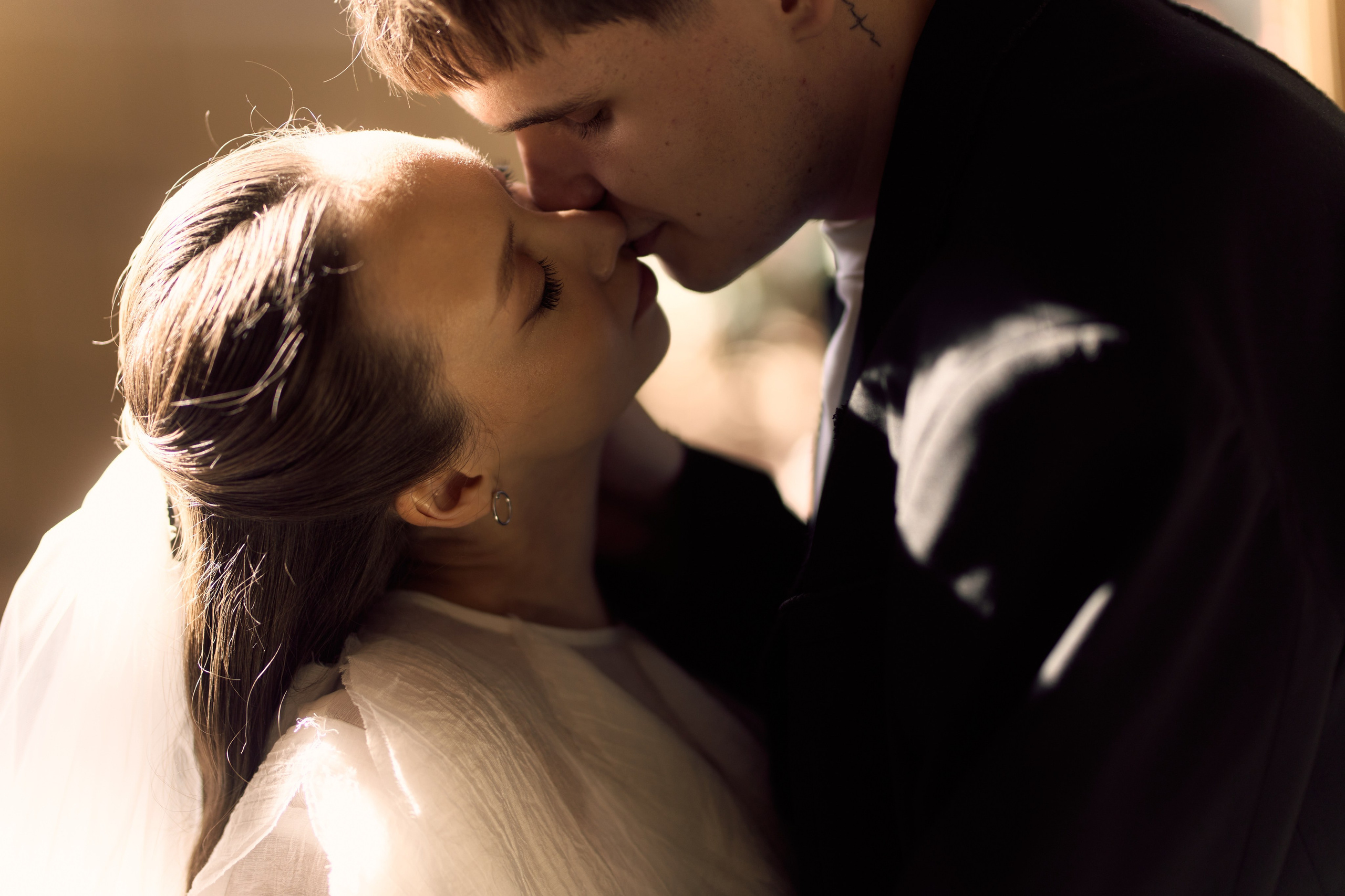 М&Д. Фотограф Москва и Екатеринбург. Максимова Соня