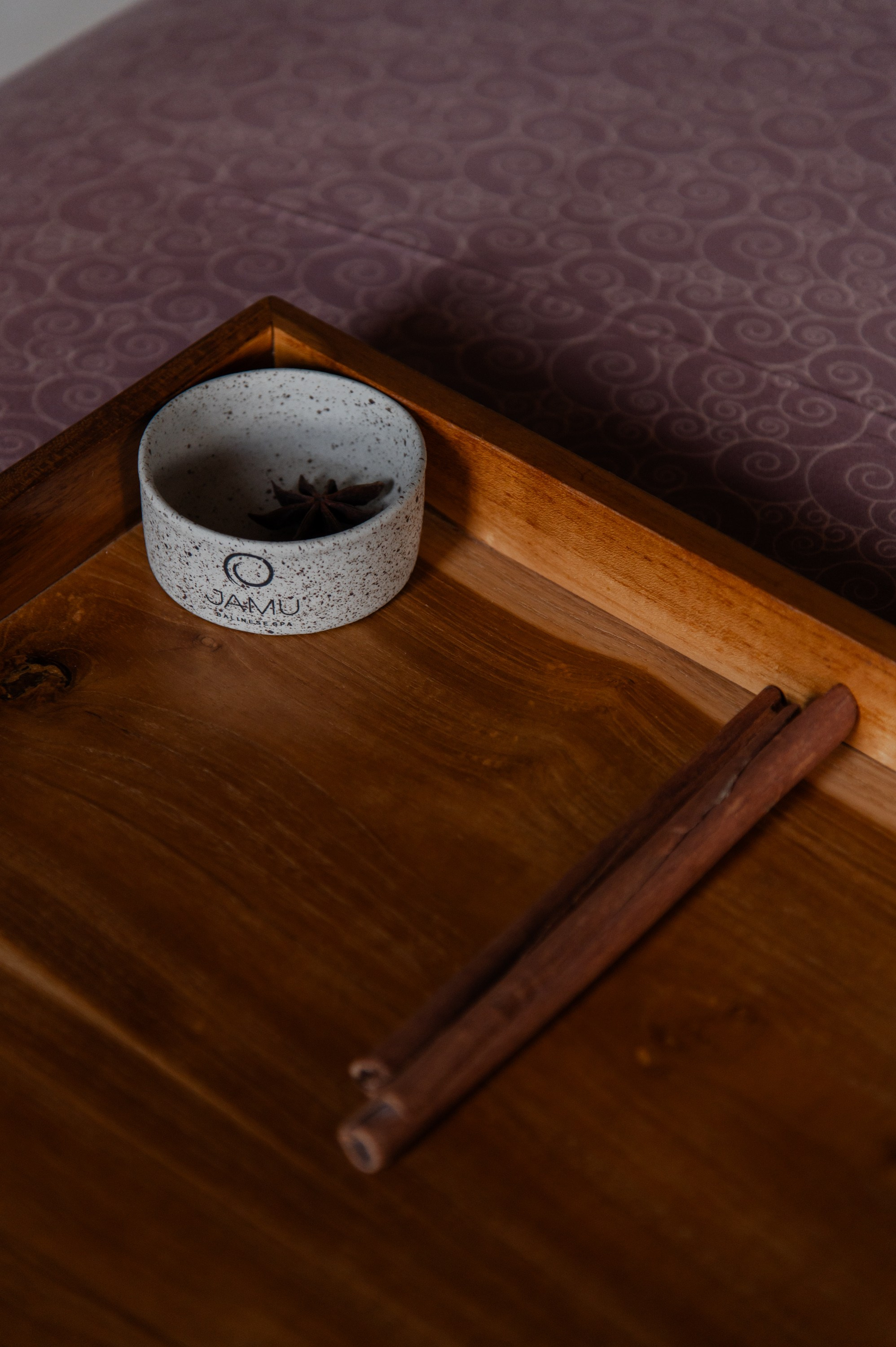 Профессиональная фото и видео съемка интерьеров и магазинов