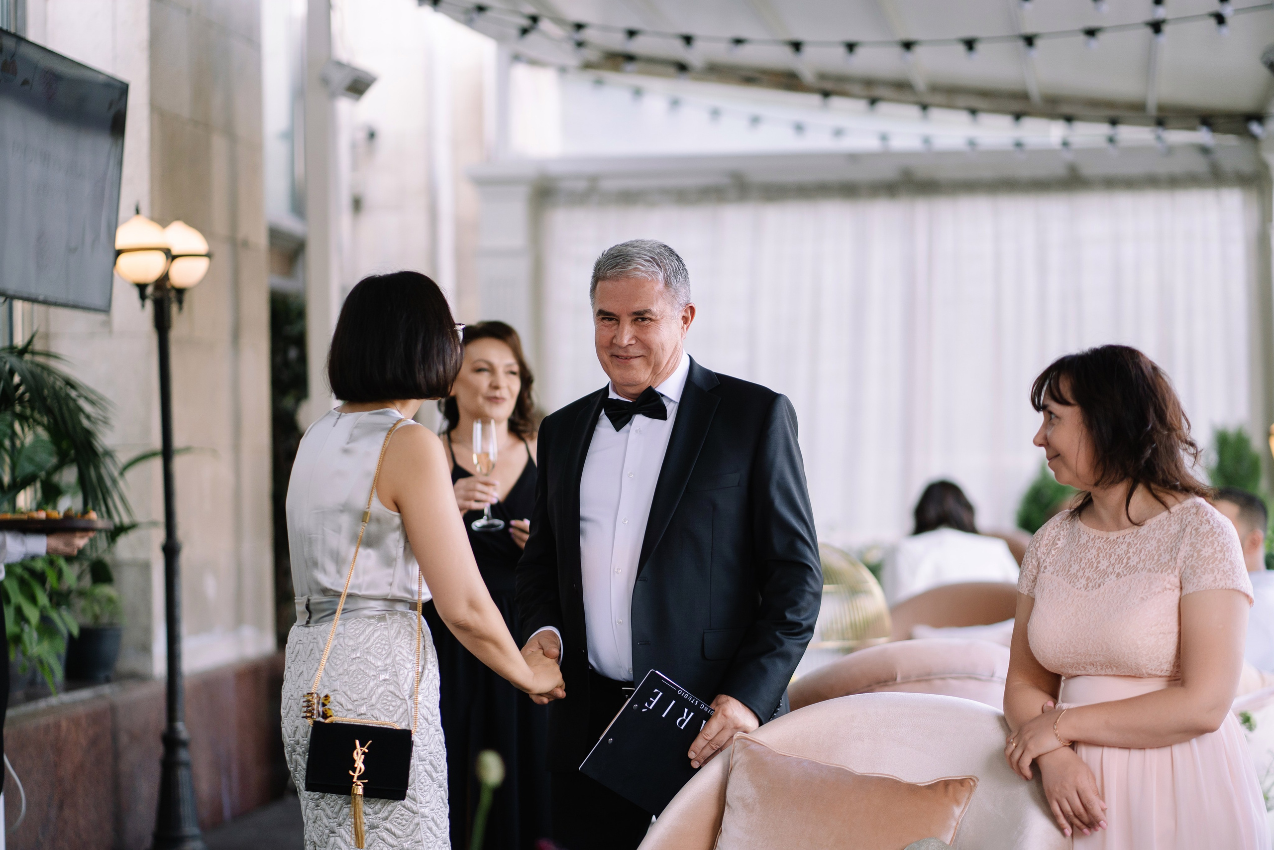 Свадебный день Руслана и Лали. Свадебный и семейный фотограф в Анапе Елена Полетаева