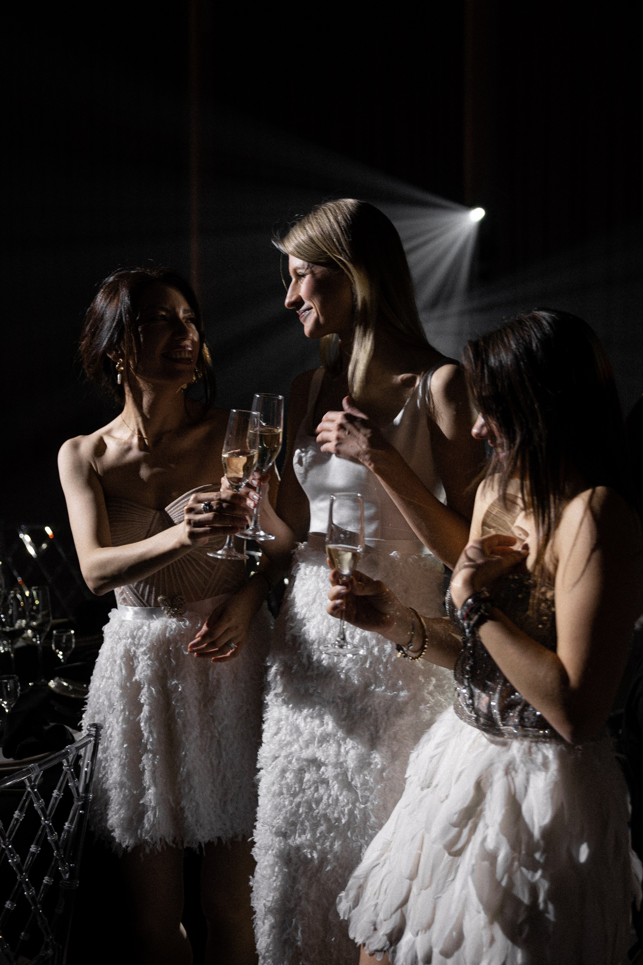 Sergey & Sabina. Вебер Юлия фотограф Ростов-на-Дону