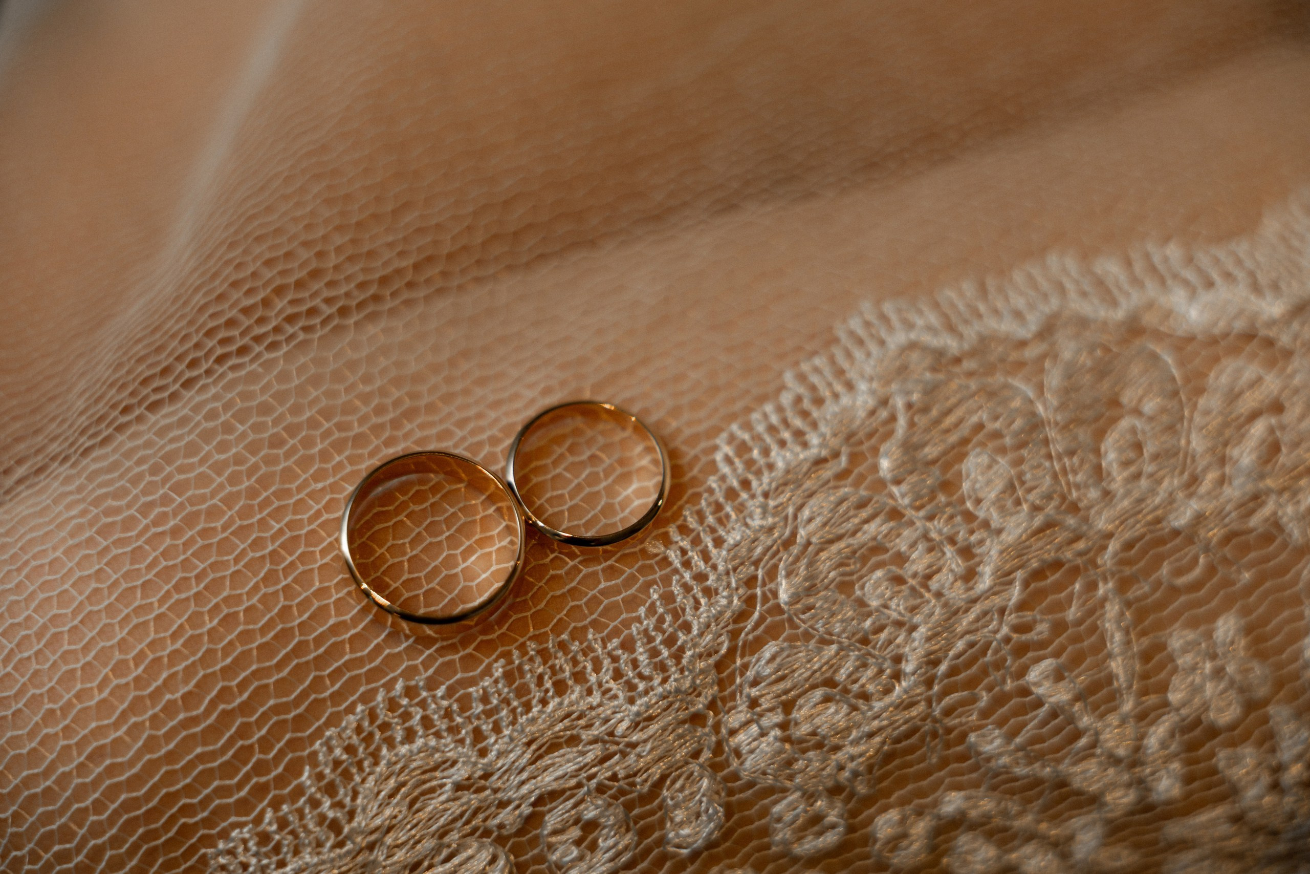 И/А. Вебер Юлия фотограф Ростов-на-Дону