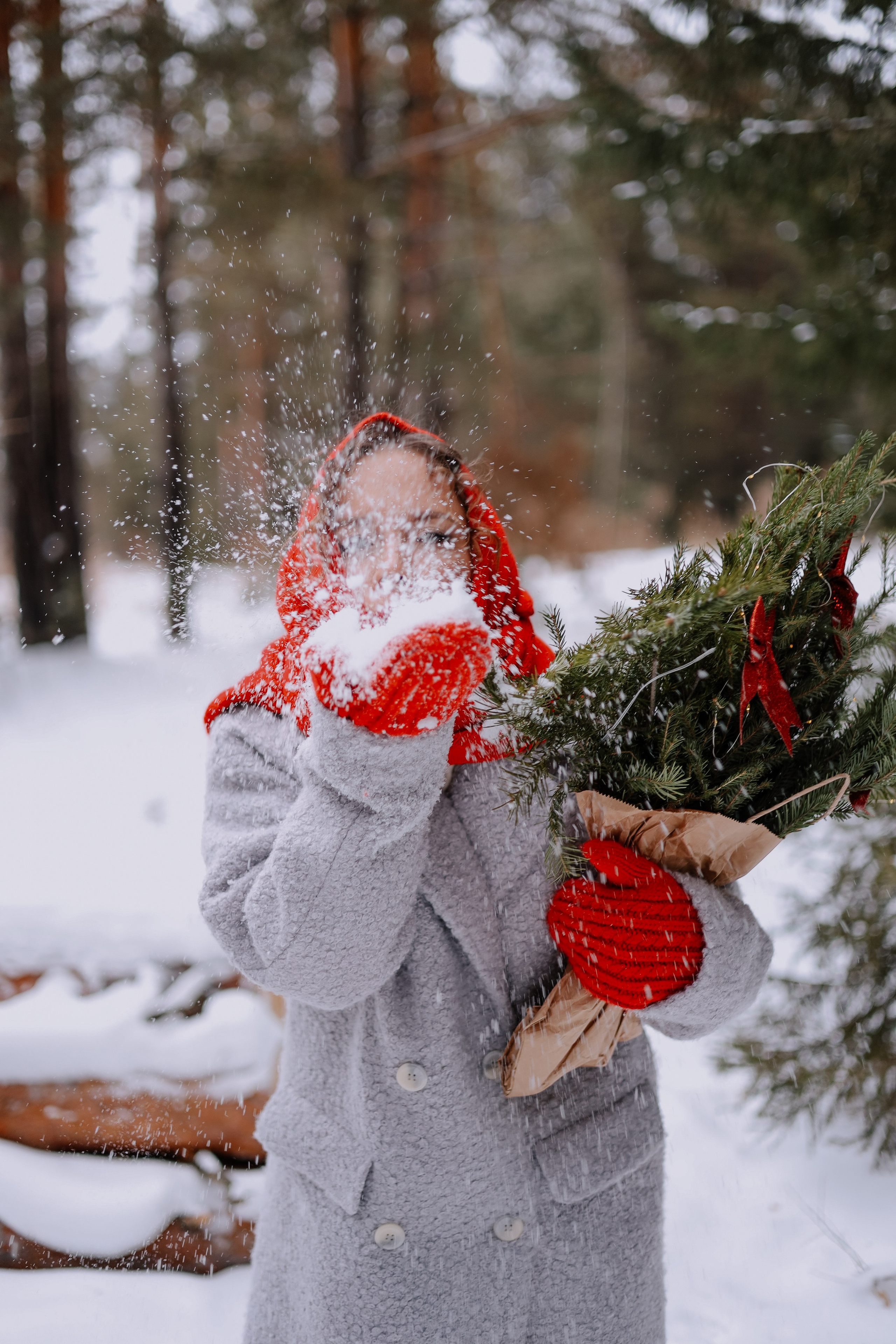 Ксения. Marina Shakirova Photography