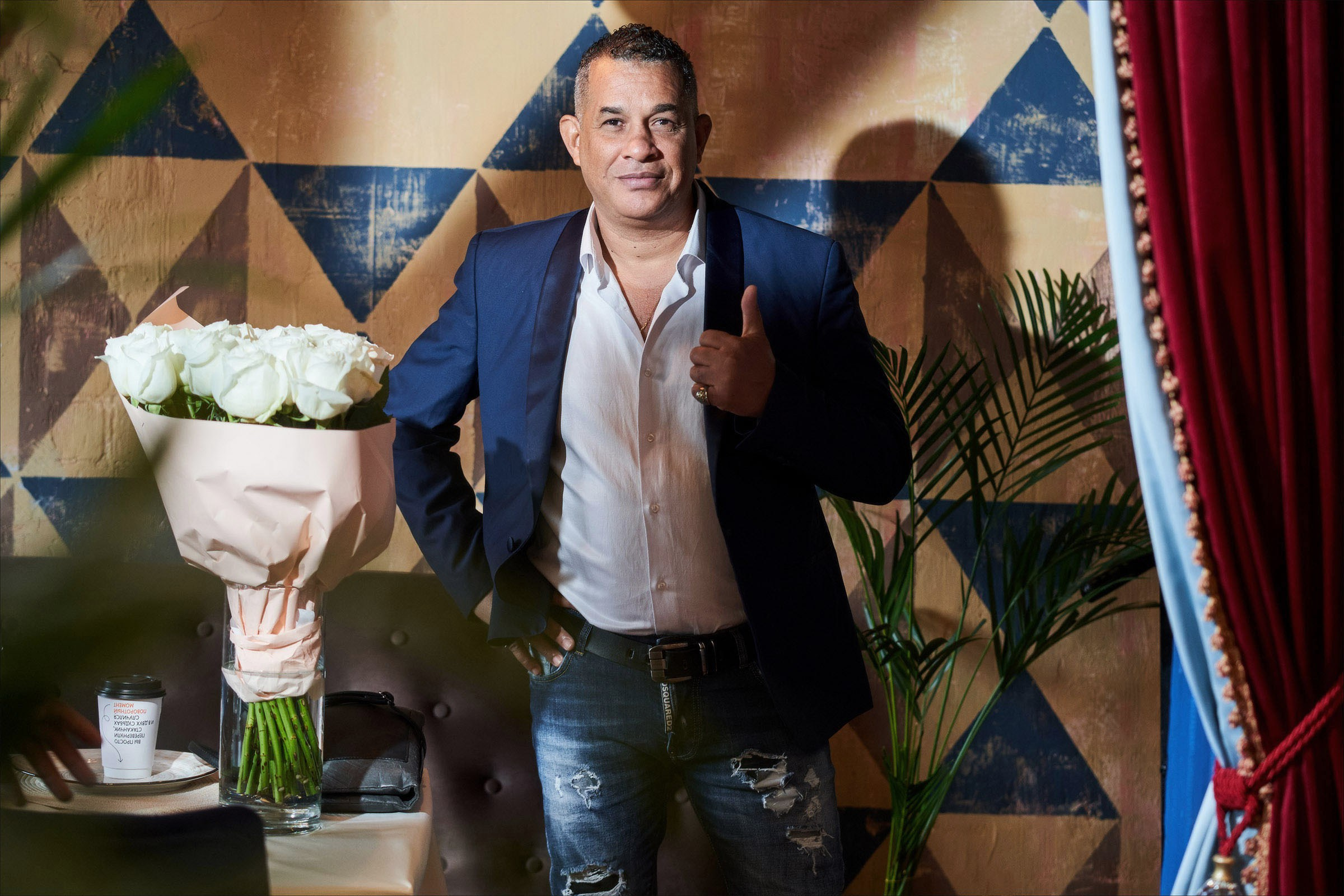 Регистрация Ирины. Фотограф в Москве Нафиков Руслан. Репортажная съемка, Портрет