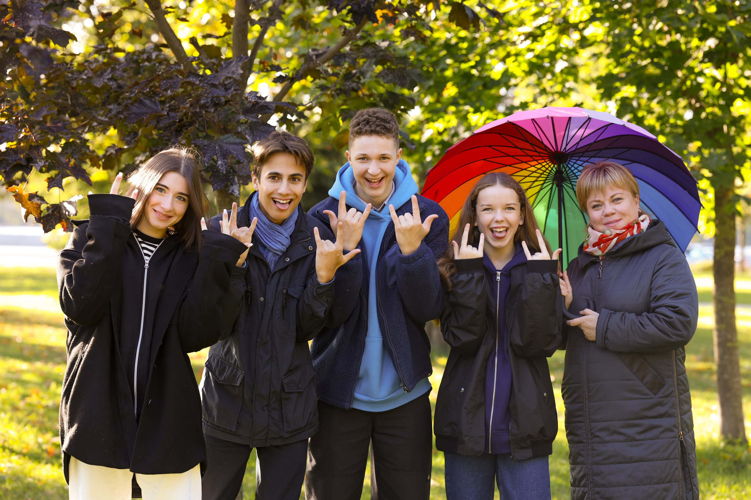 Школьные съемки для альбомов. Репортажной, Свадебный, школьный