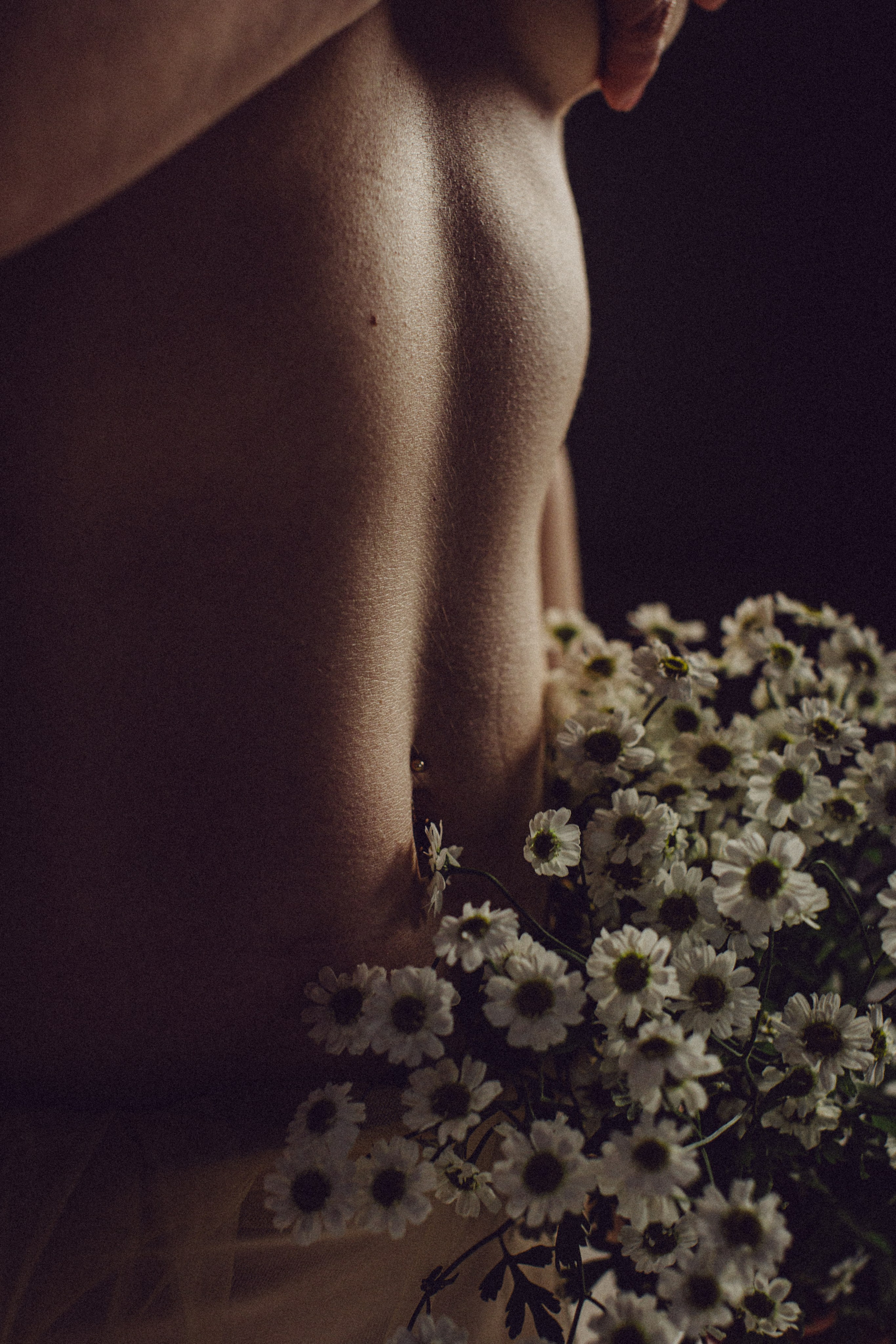 Вновь о женской красоте…. Фотограф Краснодар/преподаватель фотографии