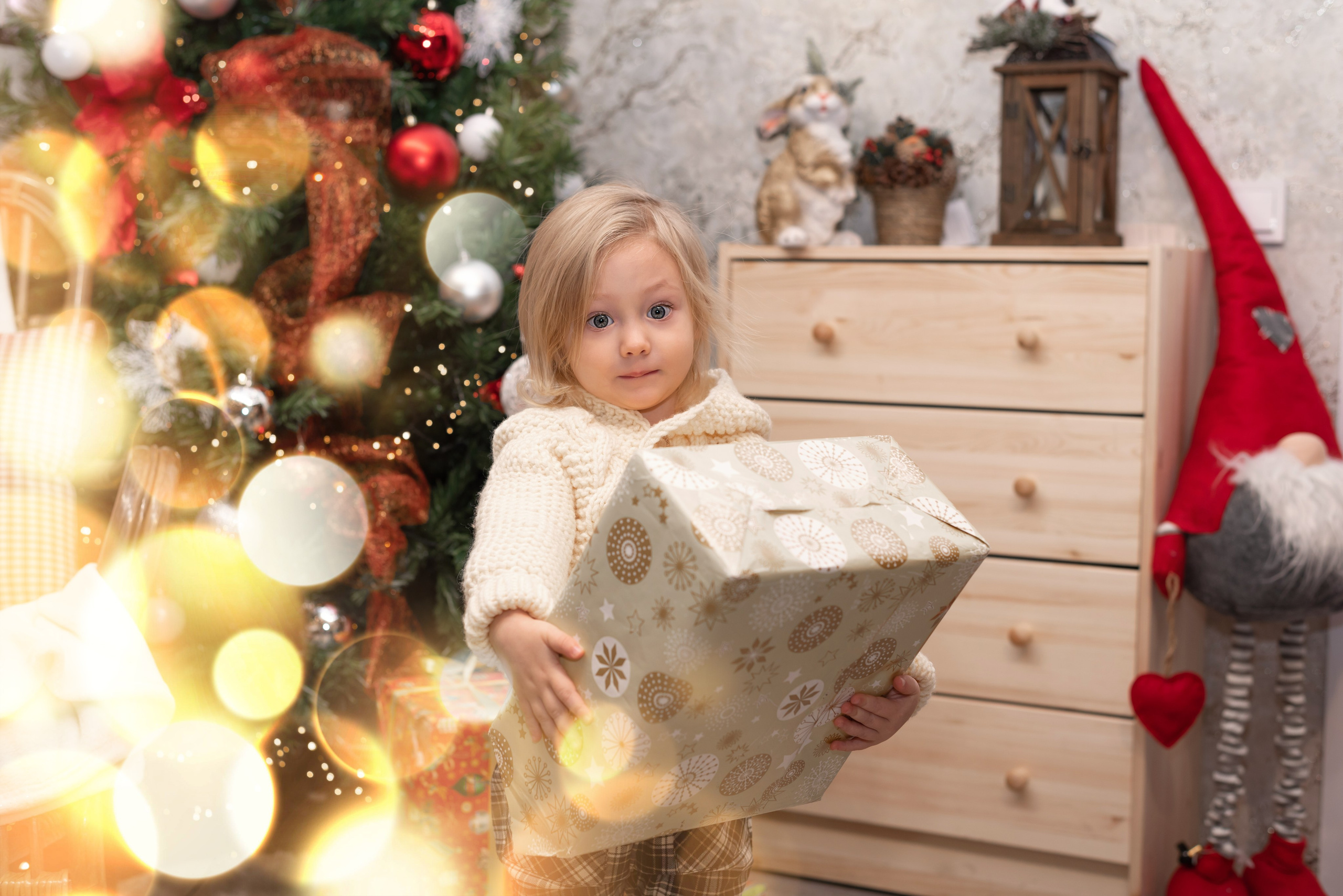 2022-2023. Фотограф новорожденных в Екатеринбурге Анастасия Карманова