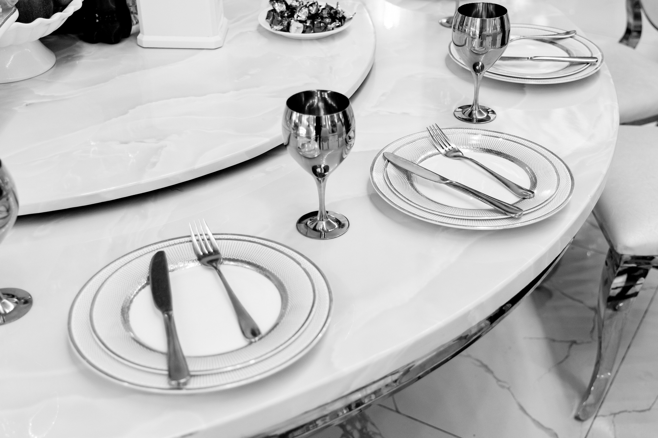 Abdulaziz & Emiliya. Свадебный и фэшн фотограф